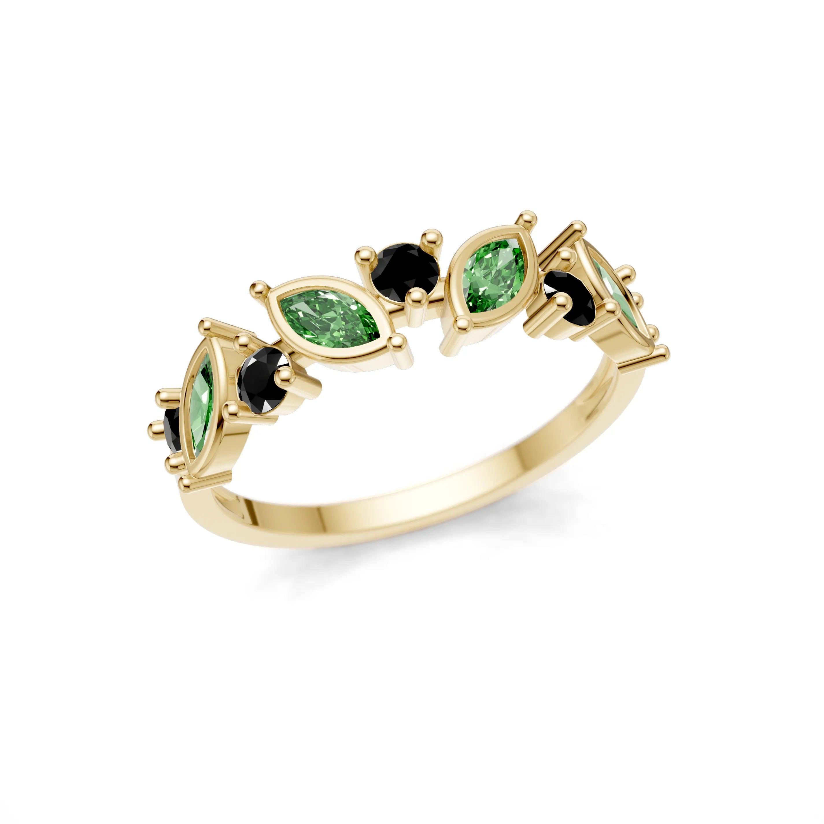 Gold_Black_Emerald