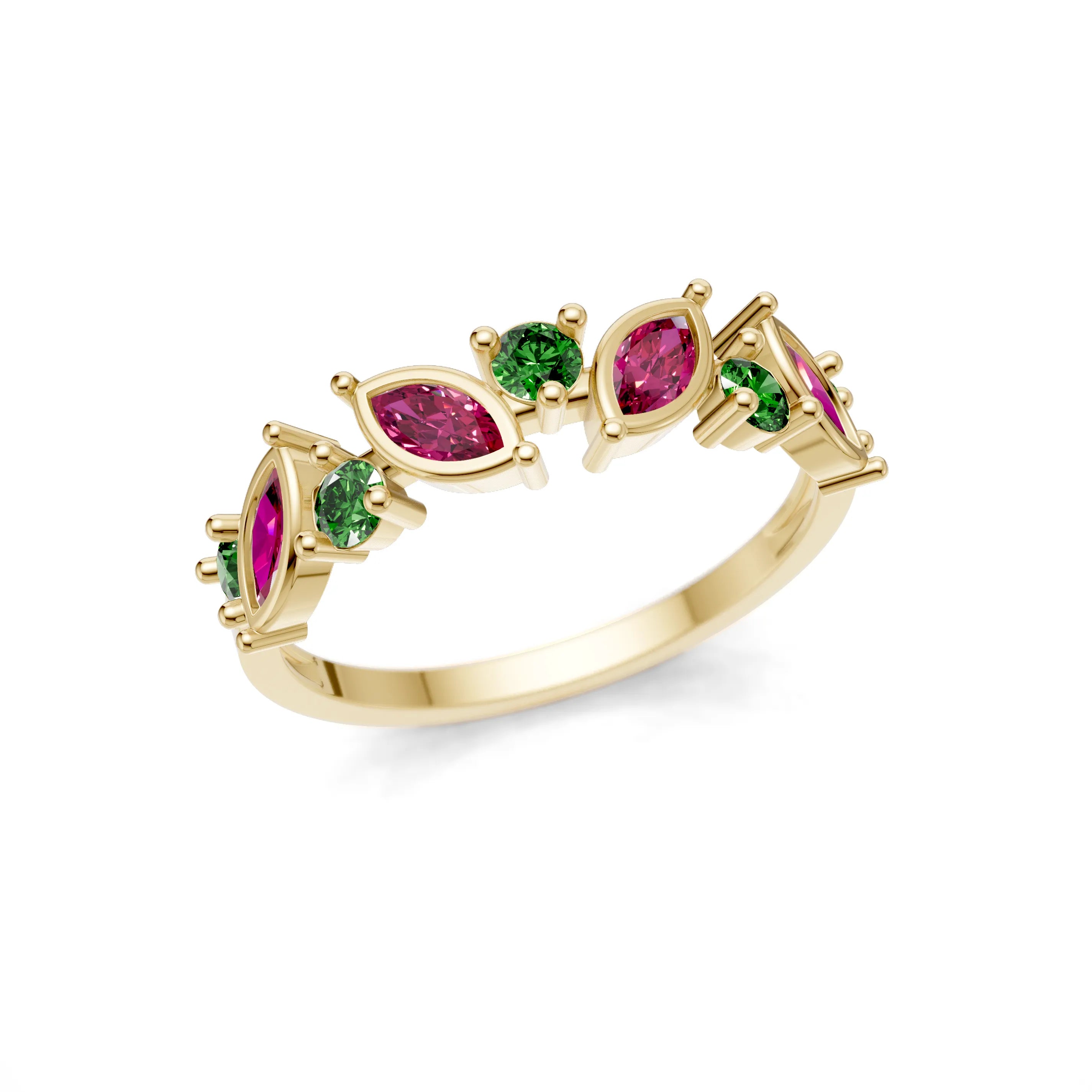 Gold_Emerald_Ruby