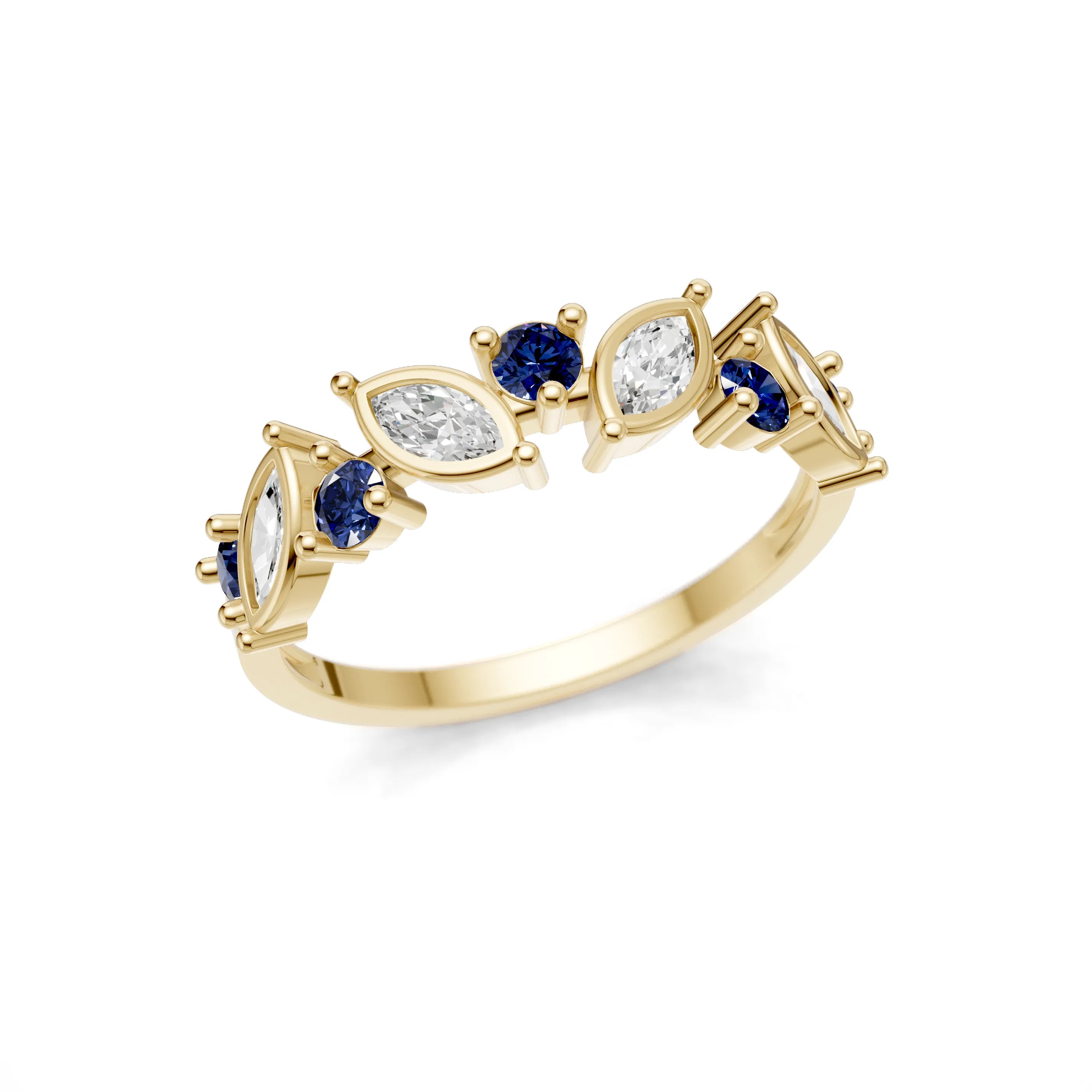 Gold_Sapphire_Diamond