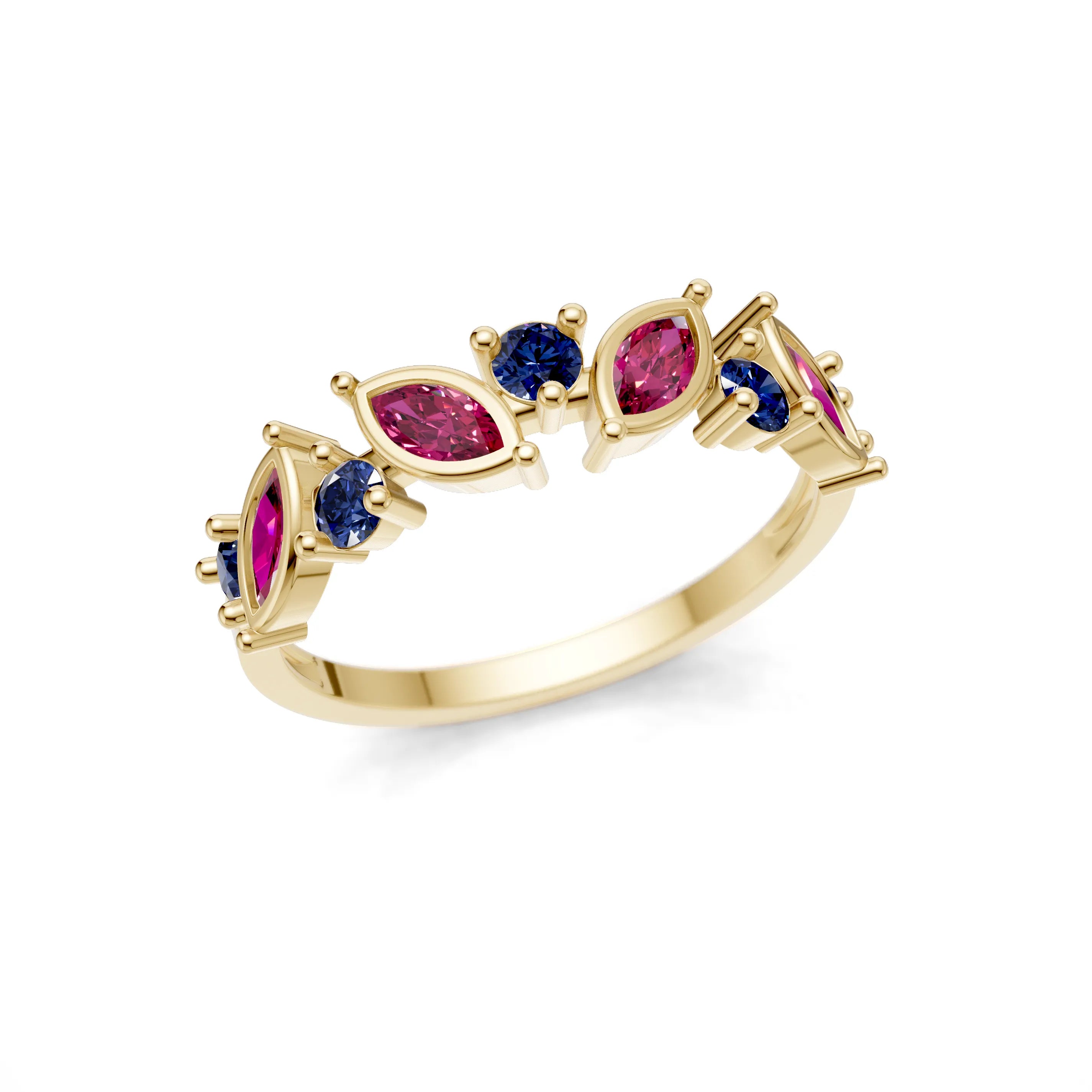 Gold_Sapphire_Ruby