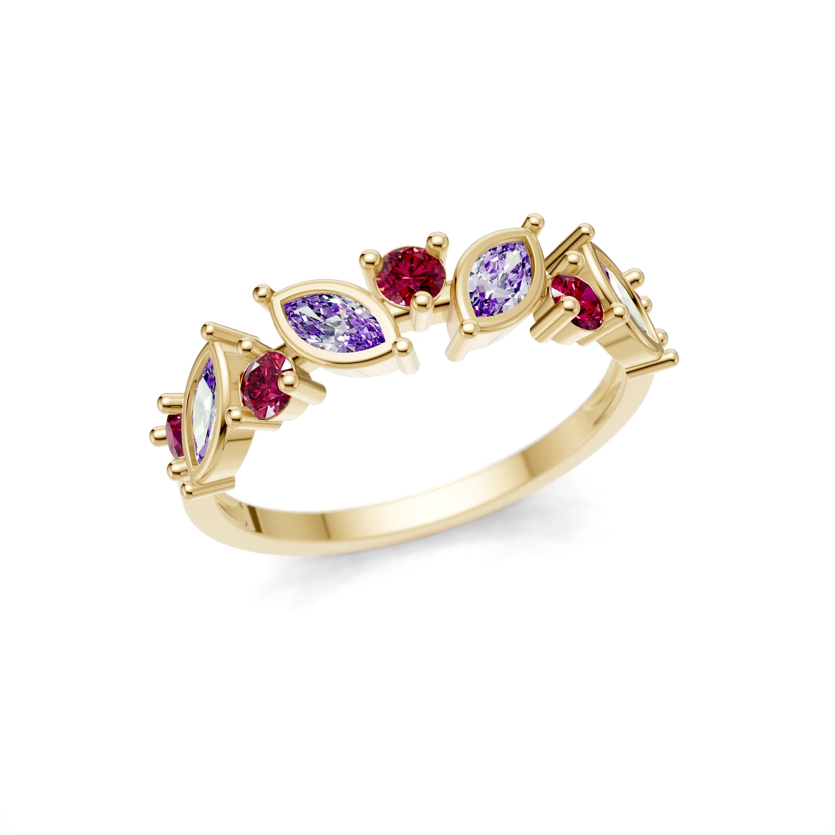 Gold_Ruby_Amethyst