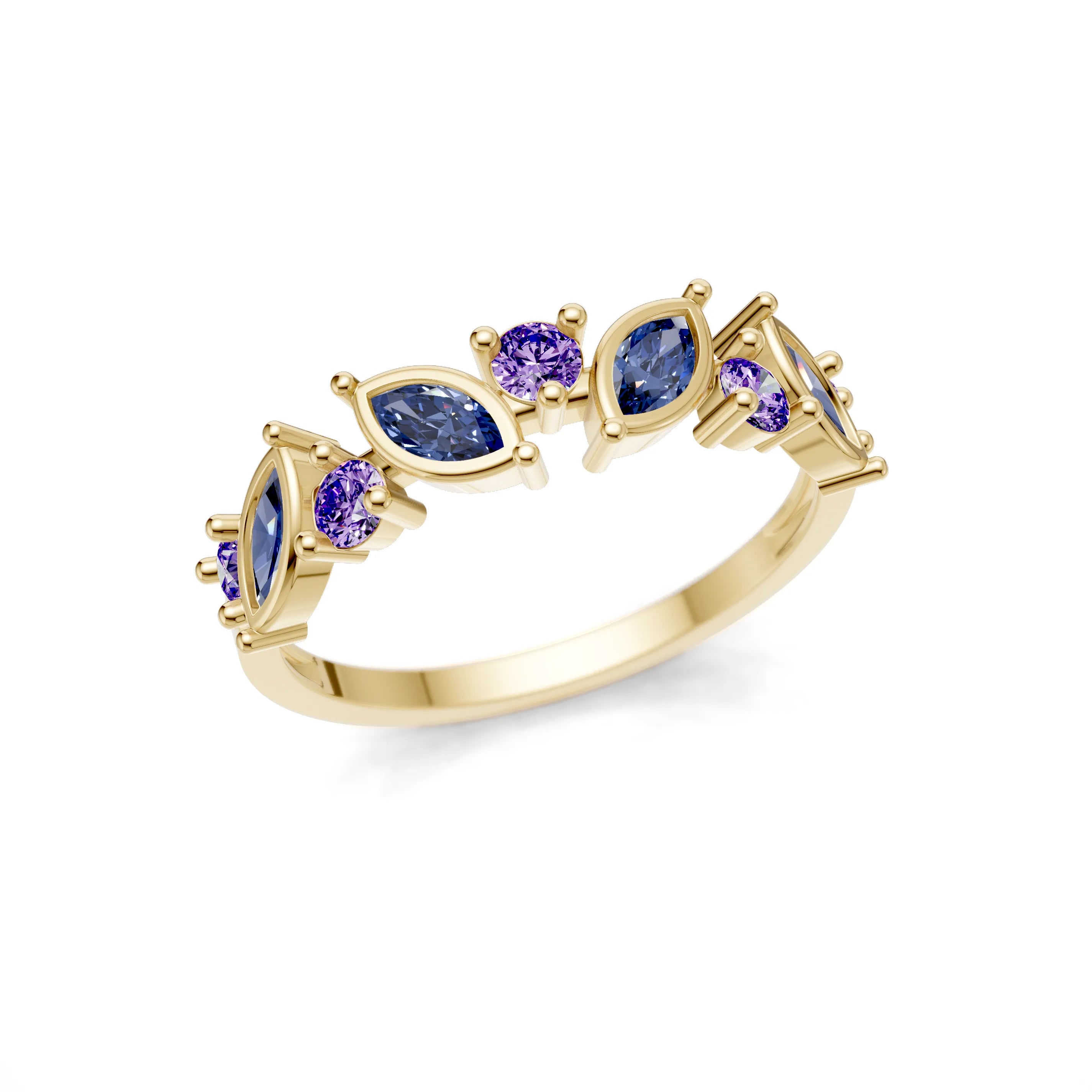 Gold_Amethyst_Sapphire