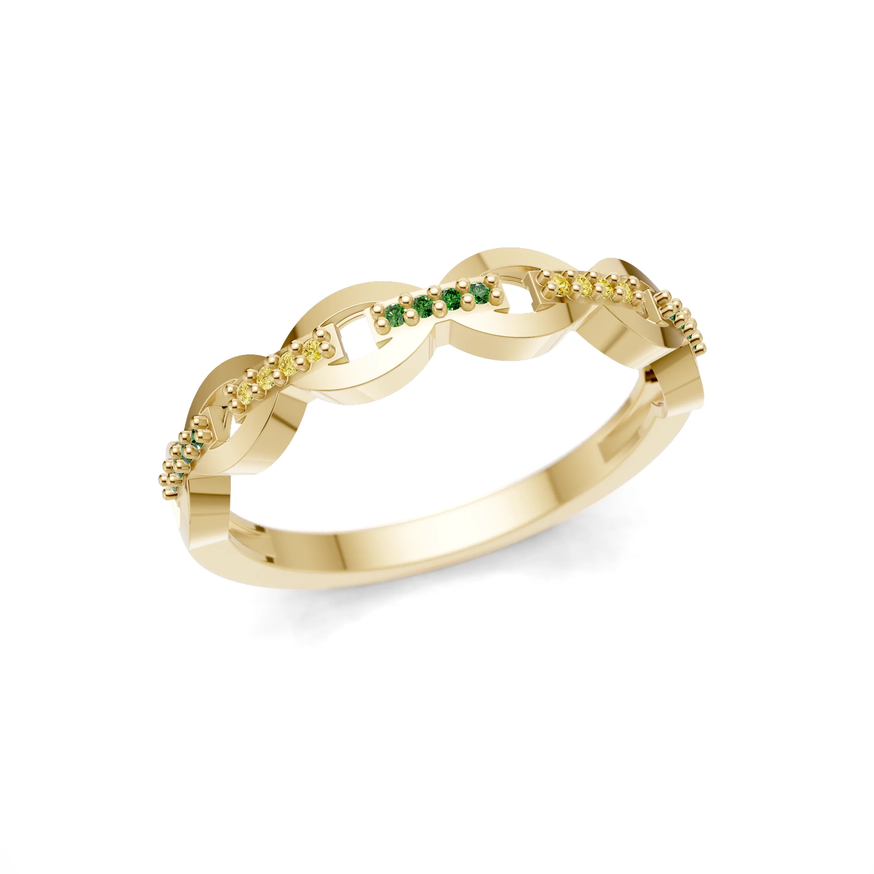 Gold_Emerald_Citrine