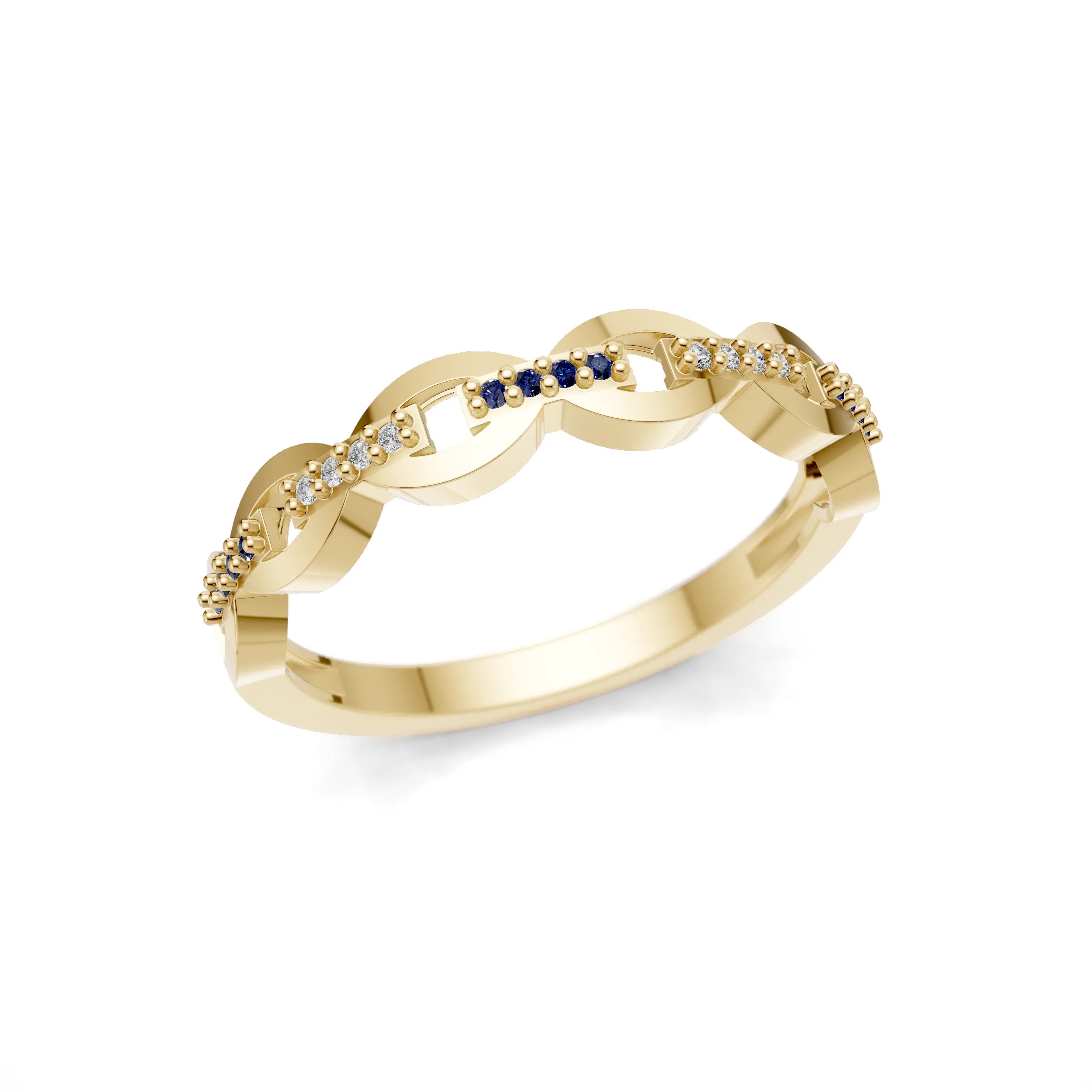 Gold_Sapphire_Diamond