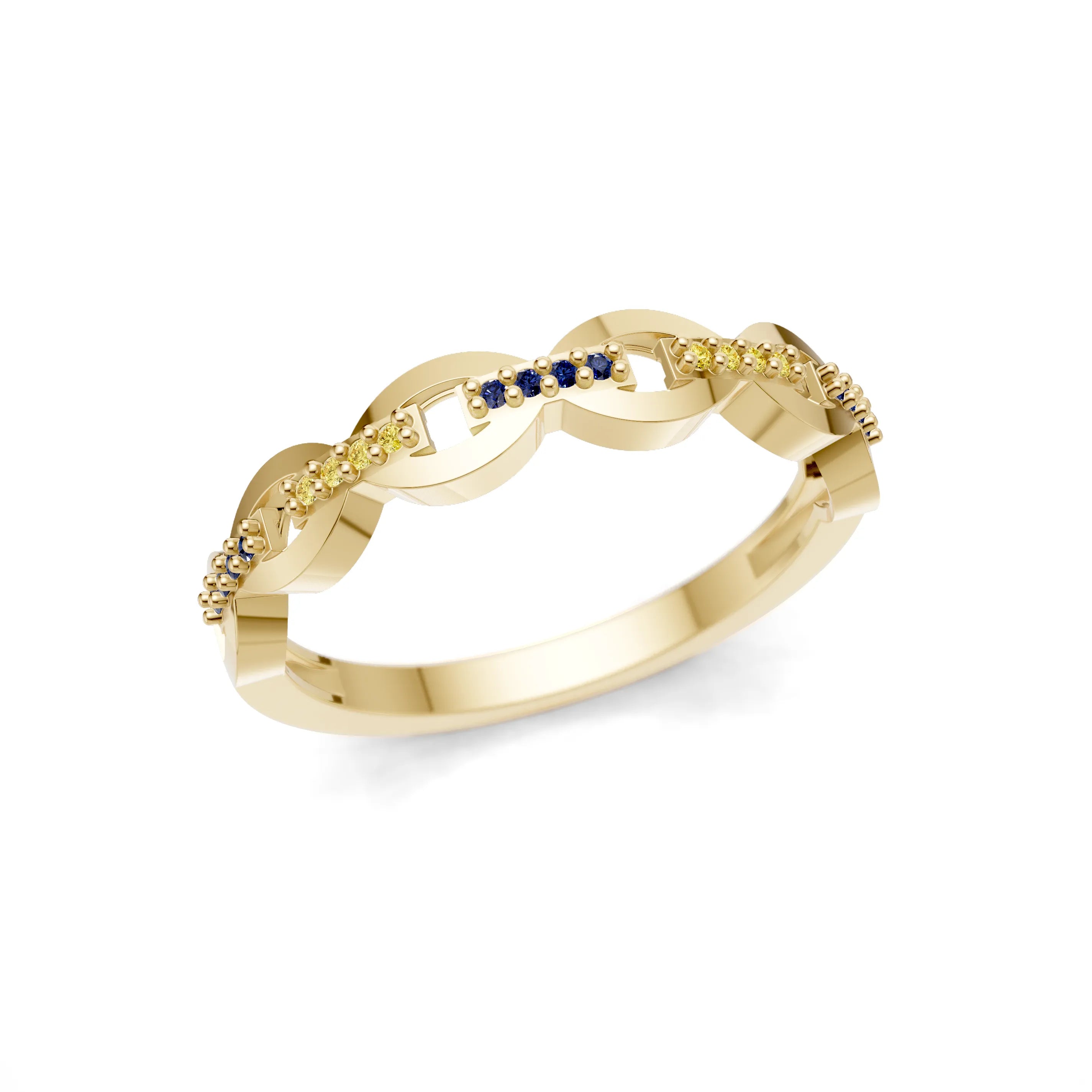 Gold_Sapphire_Citrine