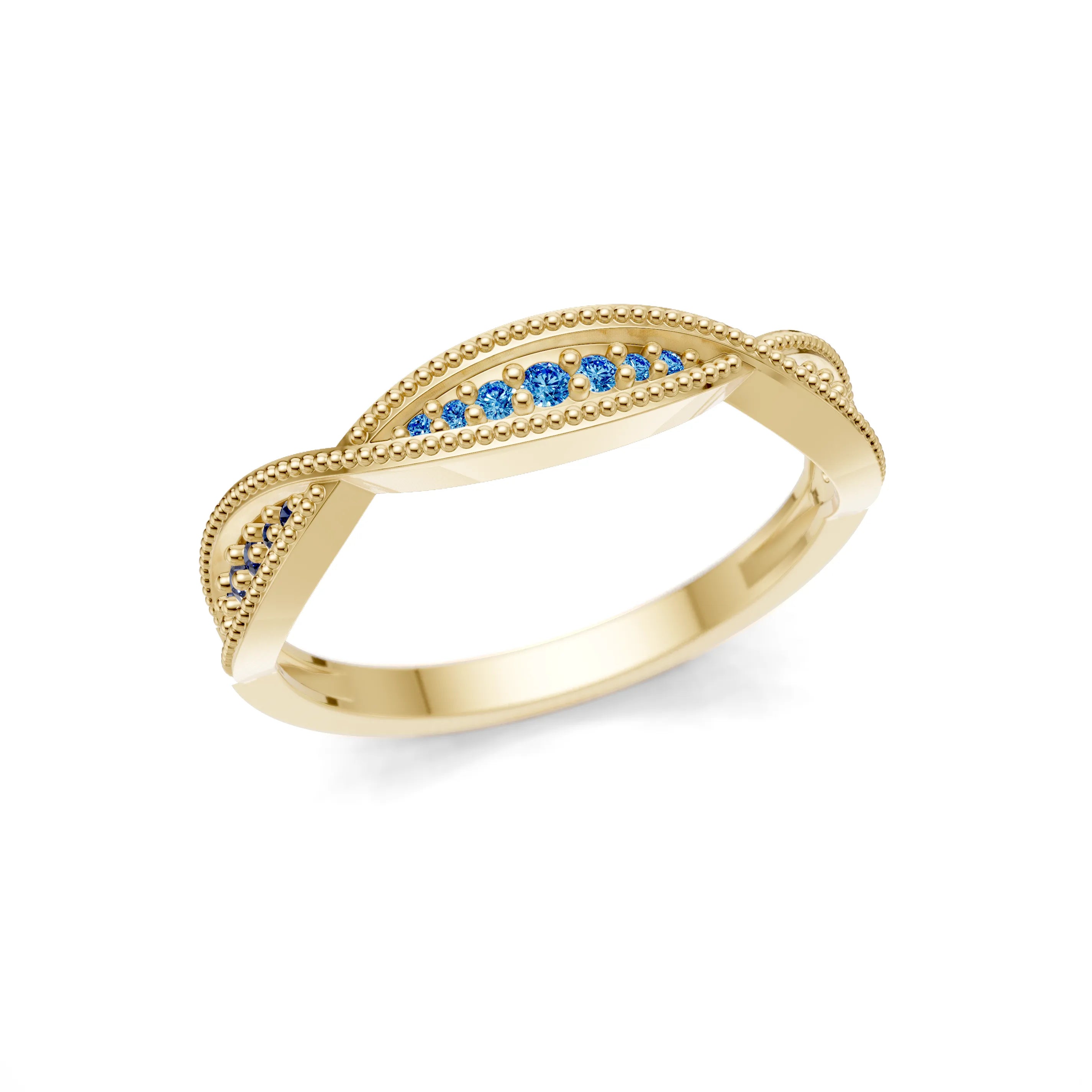 Gold_Aquamarine_Sapphire