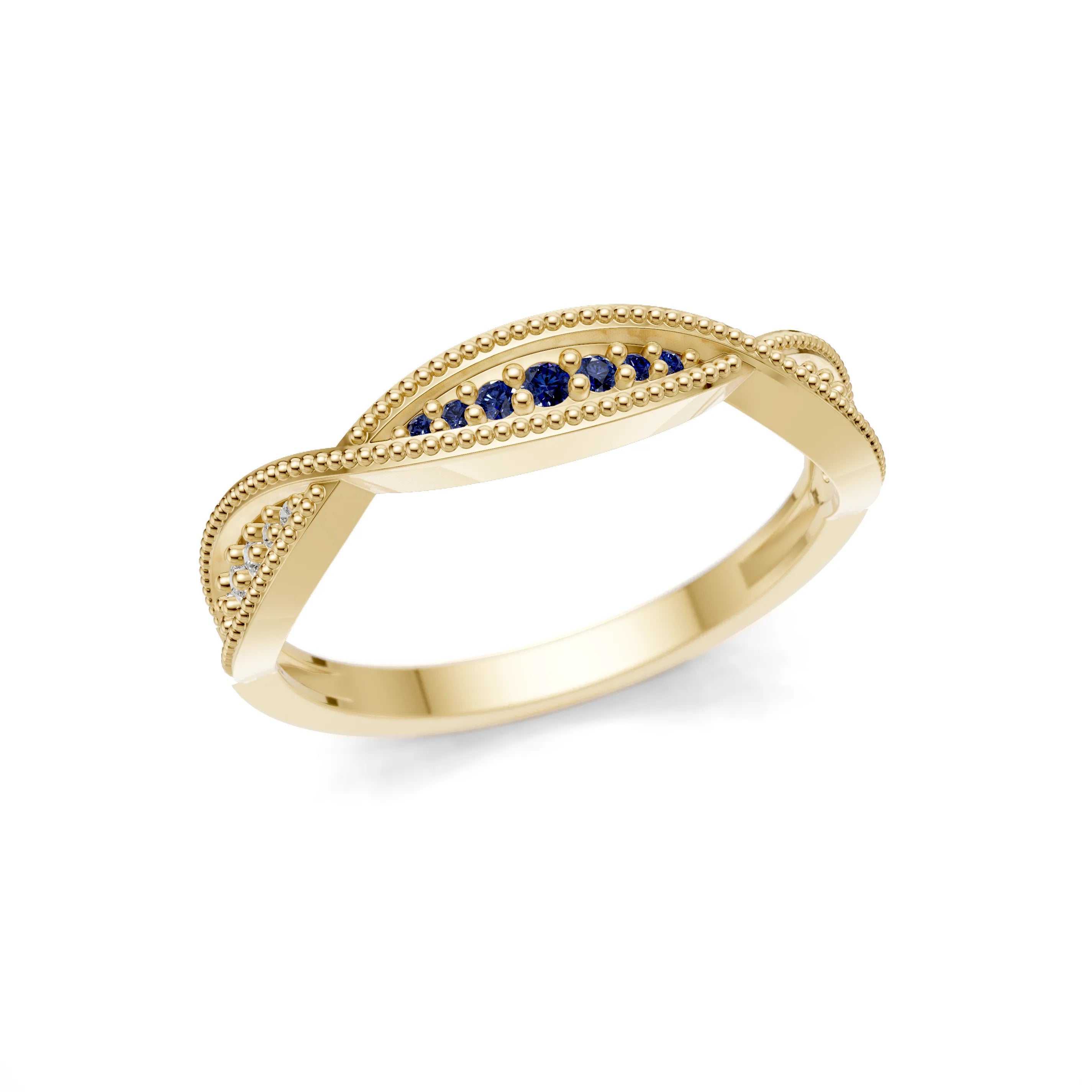 Gold_Sapphire_Diamond