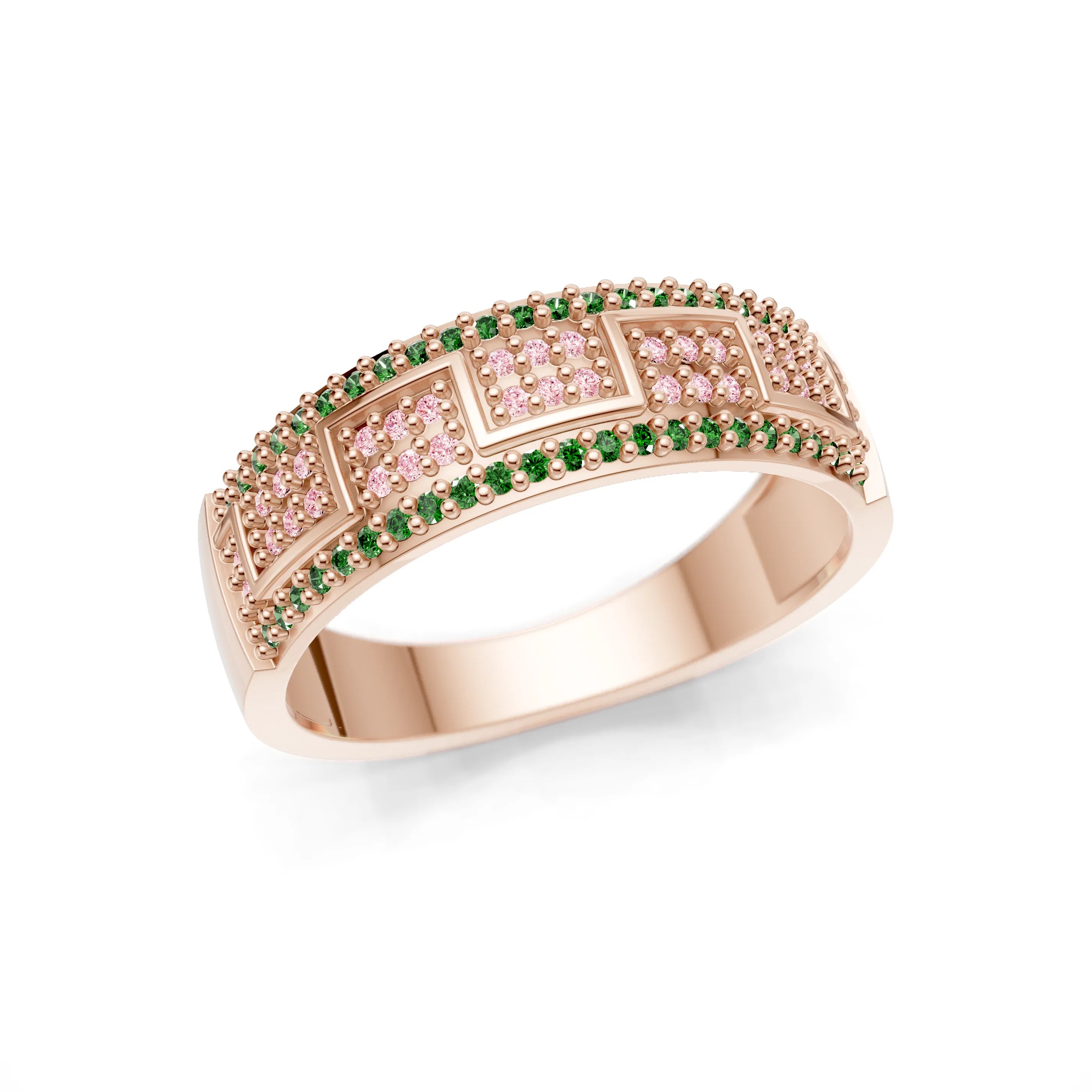 Rose_Pink_Emerald