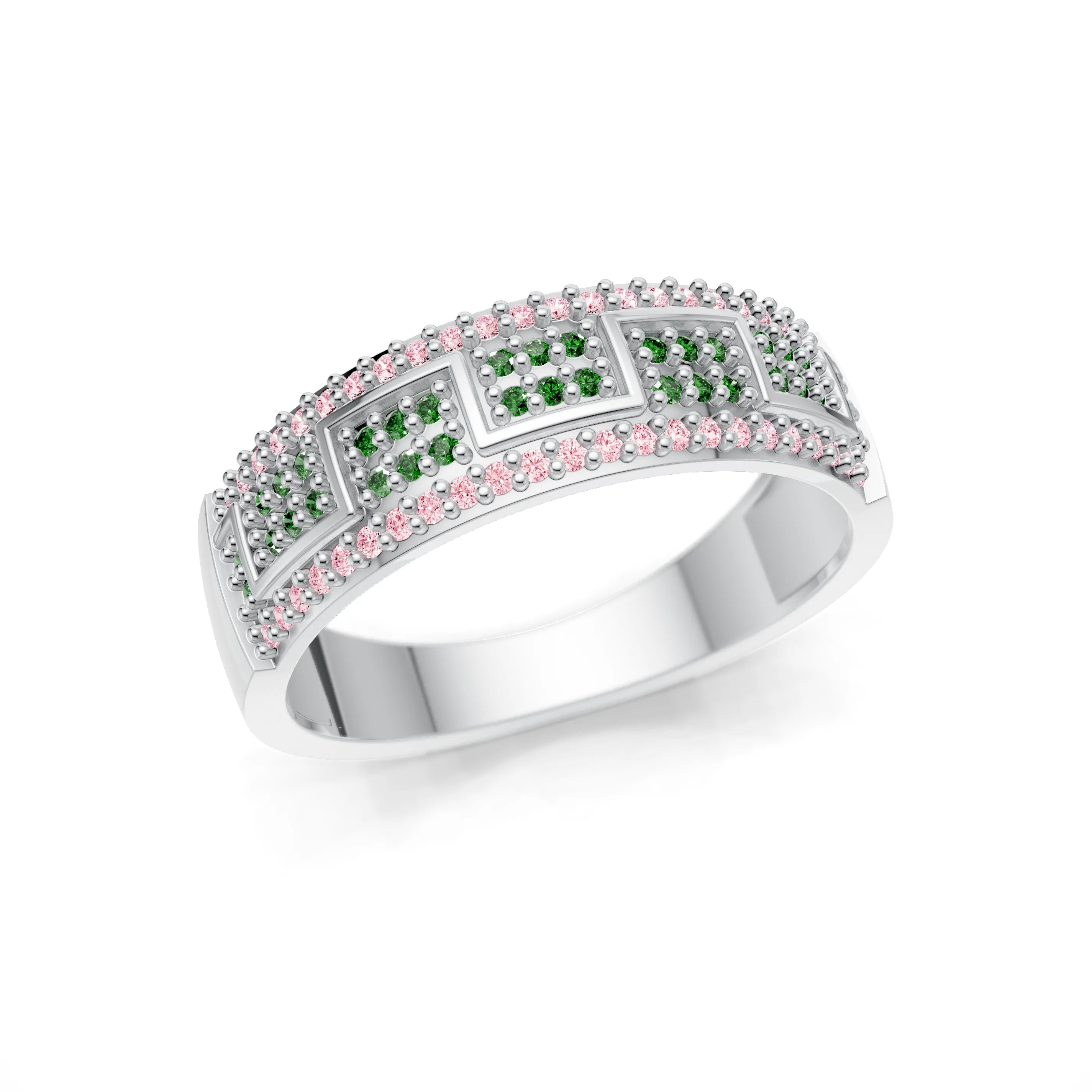 Silver_Emerald_Pink