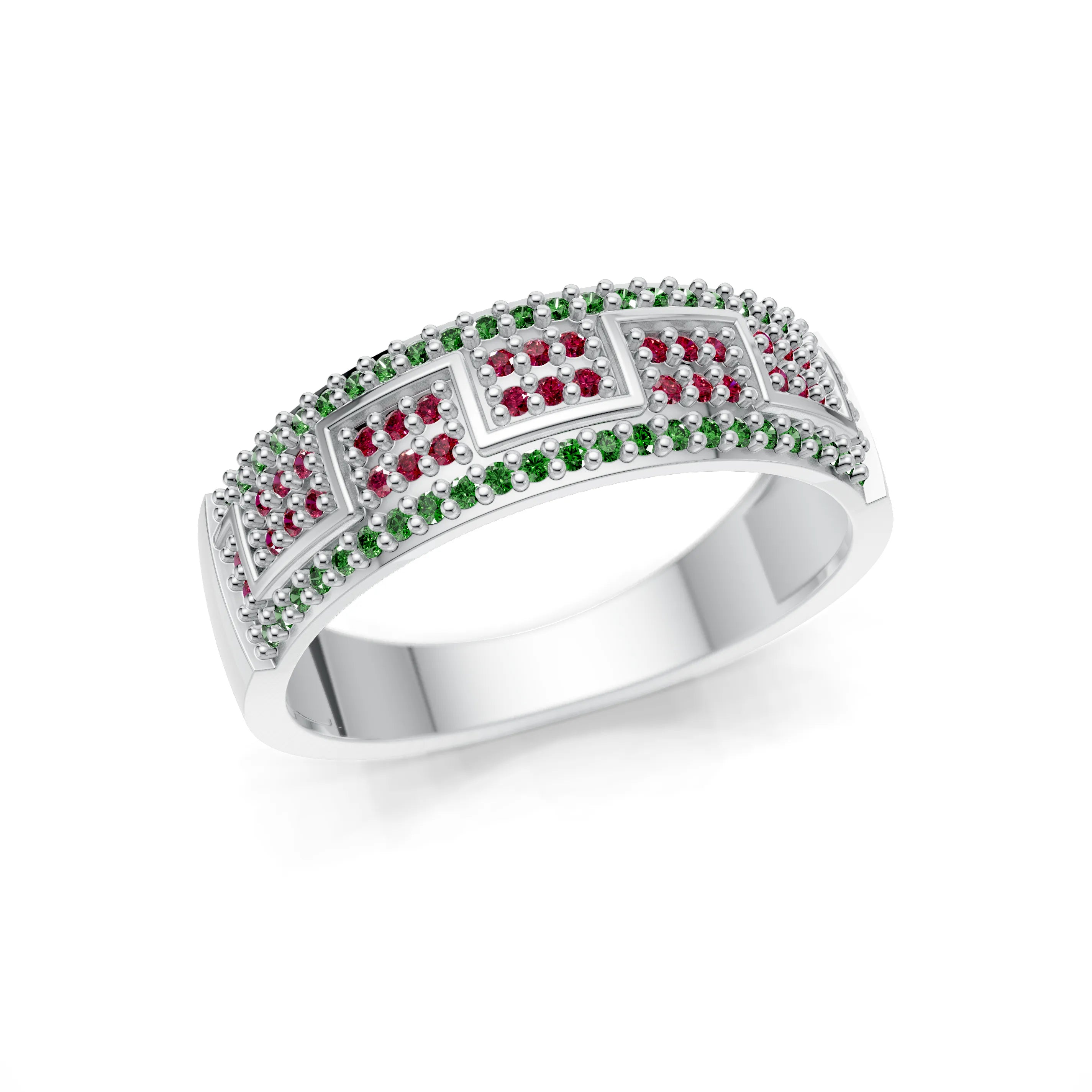 Silver_Ruby_Emerald