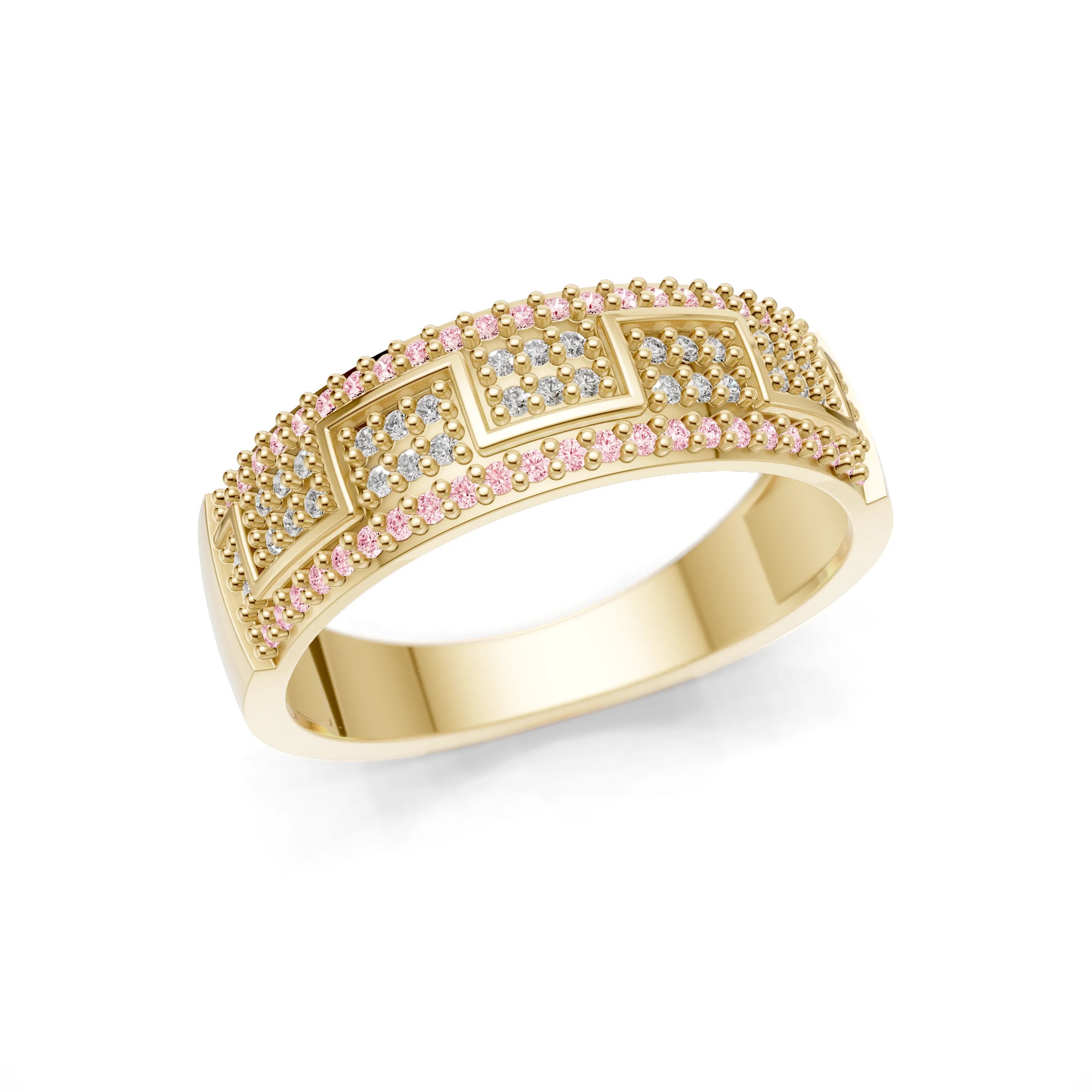 Gold_Diamond_Pink