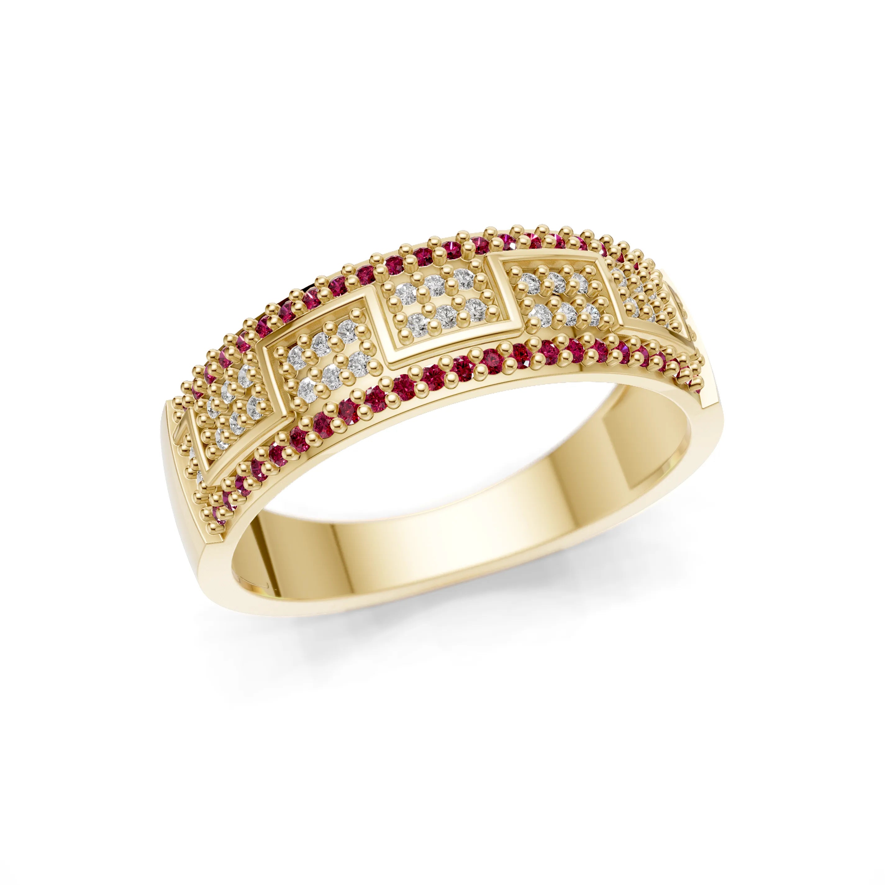 Gold_Diamond_Ruby