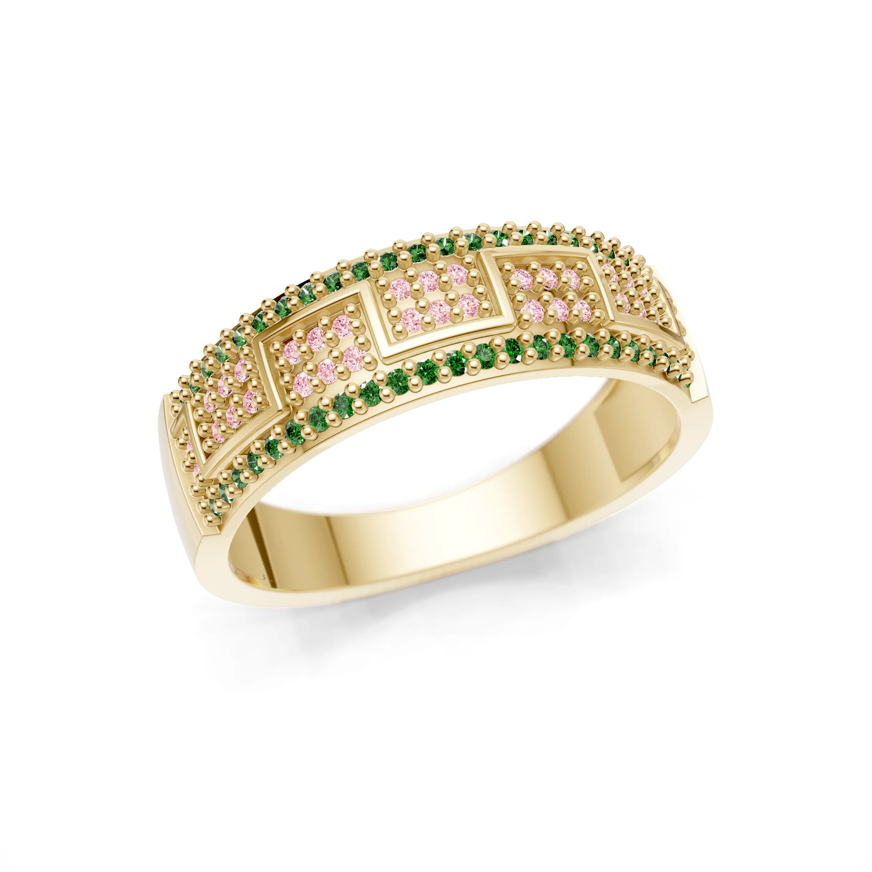 Gold_Pink_Emerald