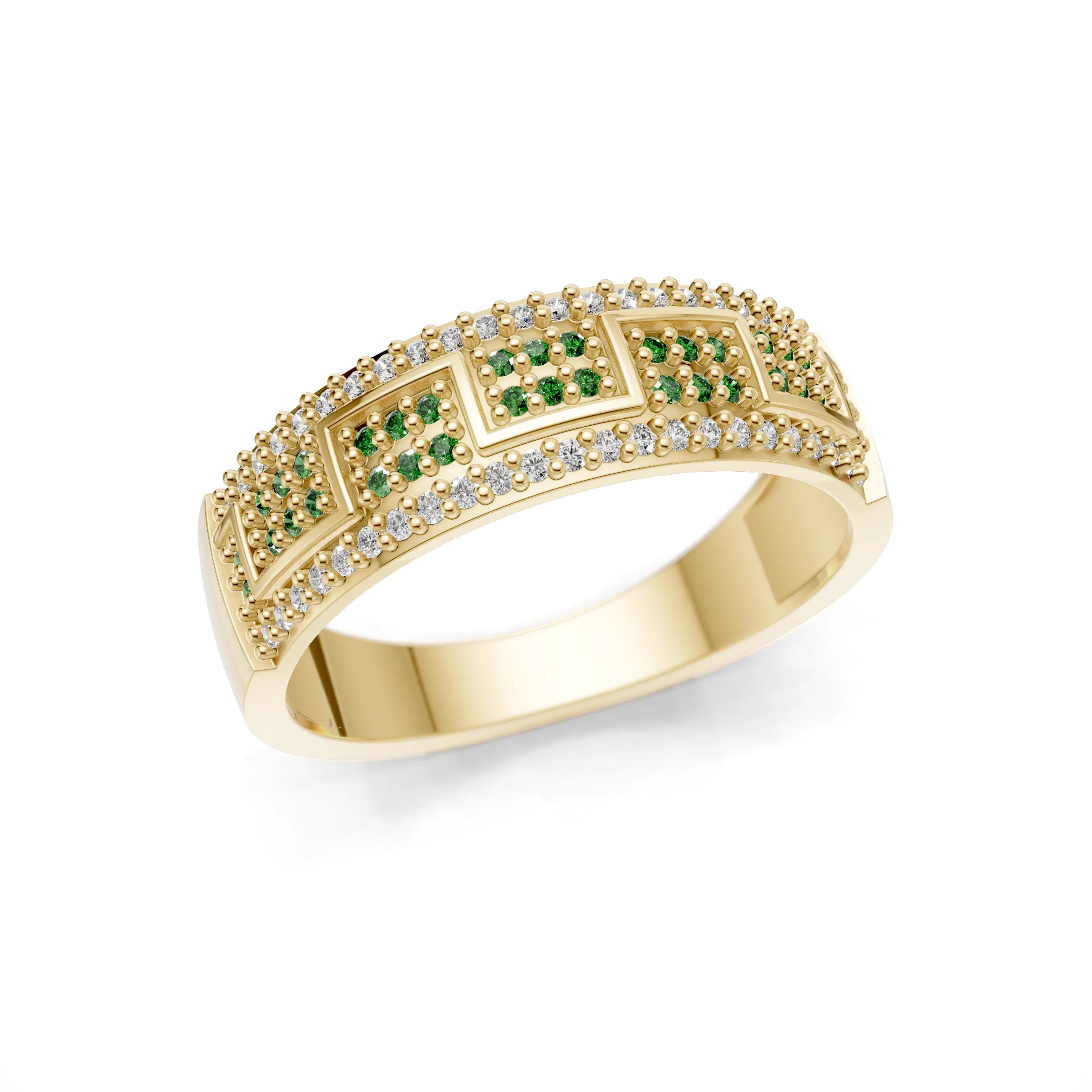 Gold_Emerald_Diamond