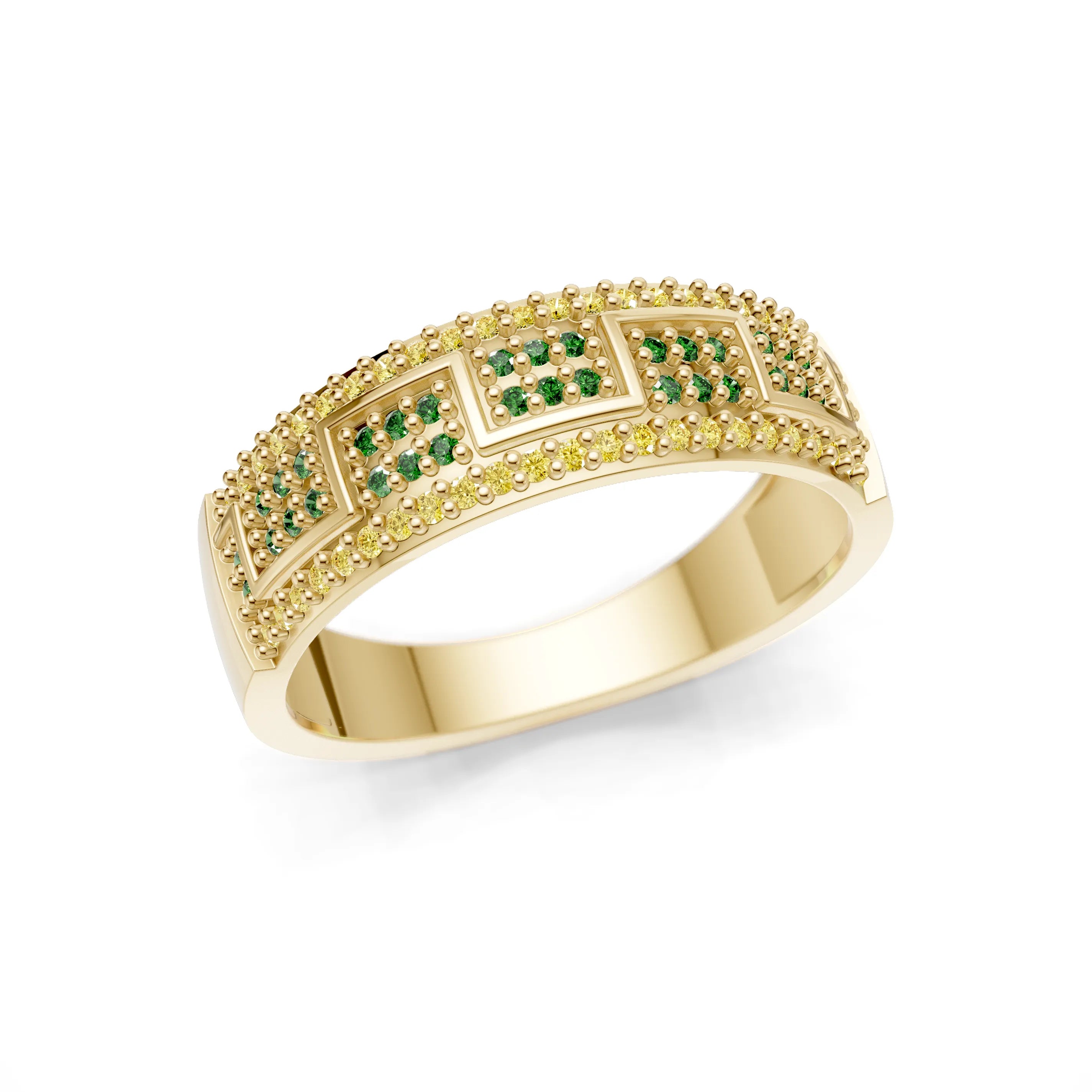 Gold_Emerald_Citrine