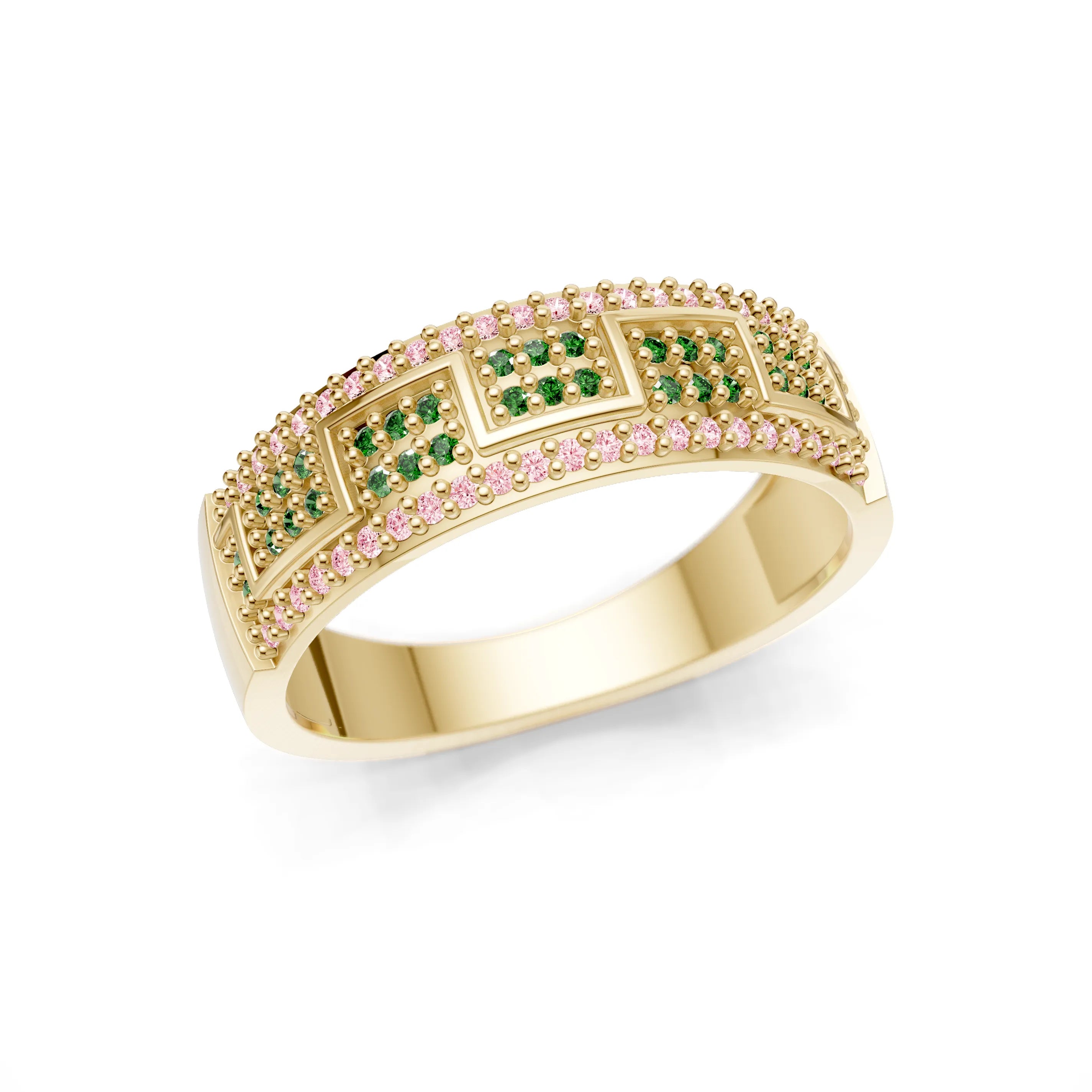 Gold_Emerald_Pink