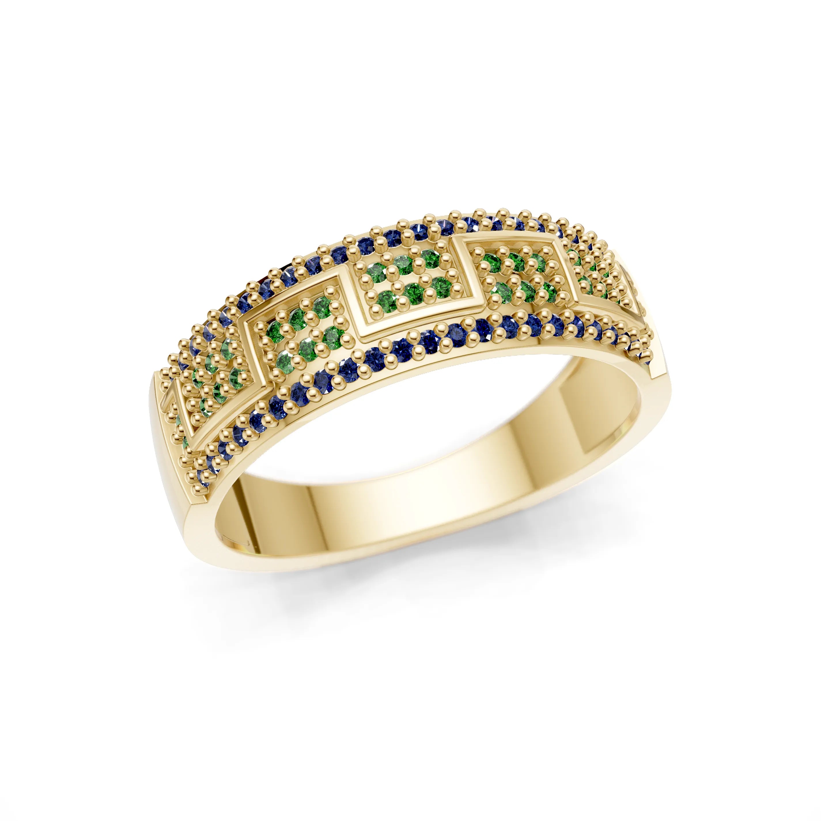 Gold_Emerald_Sapphire