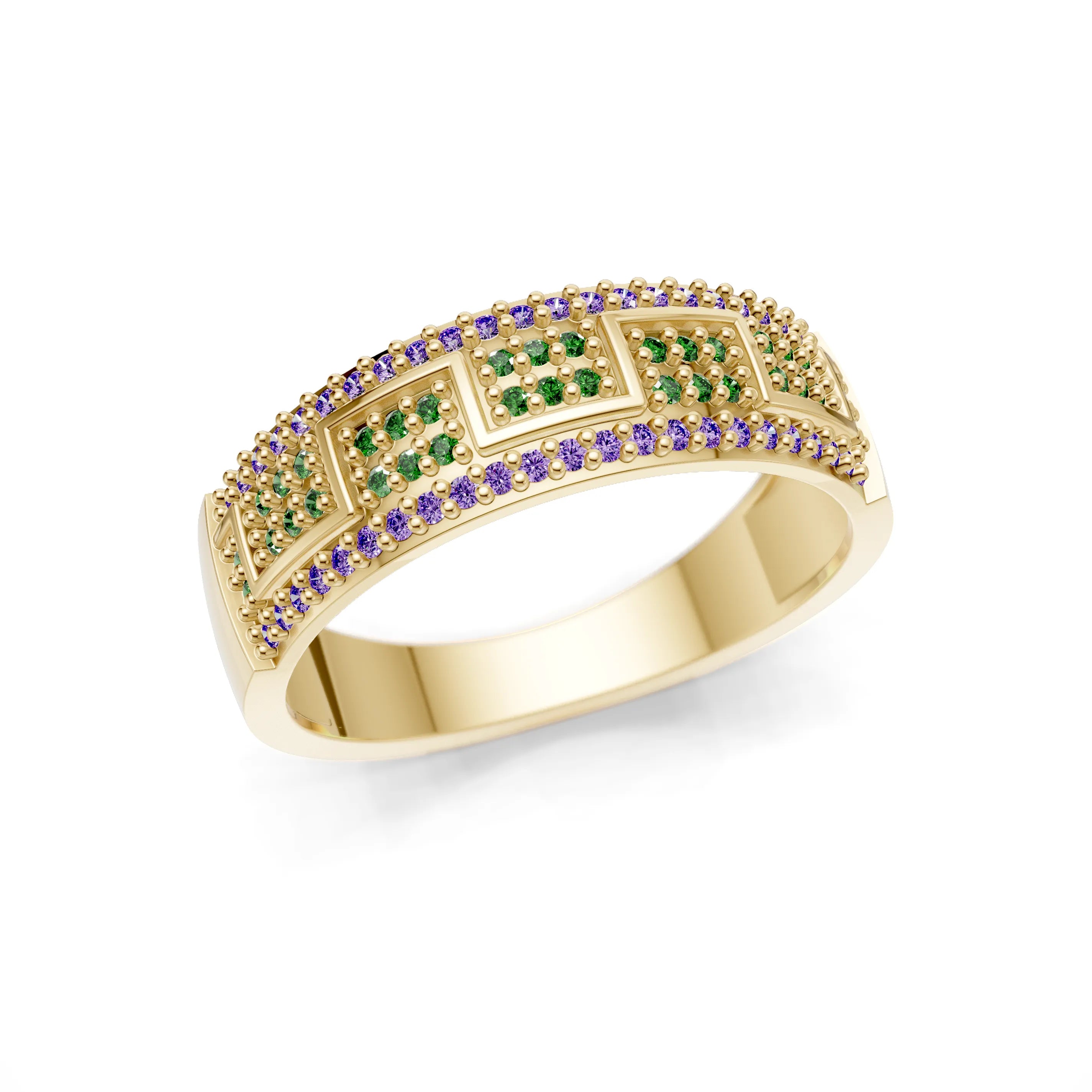 Gold_Emerald_Amethyst