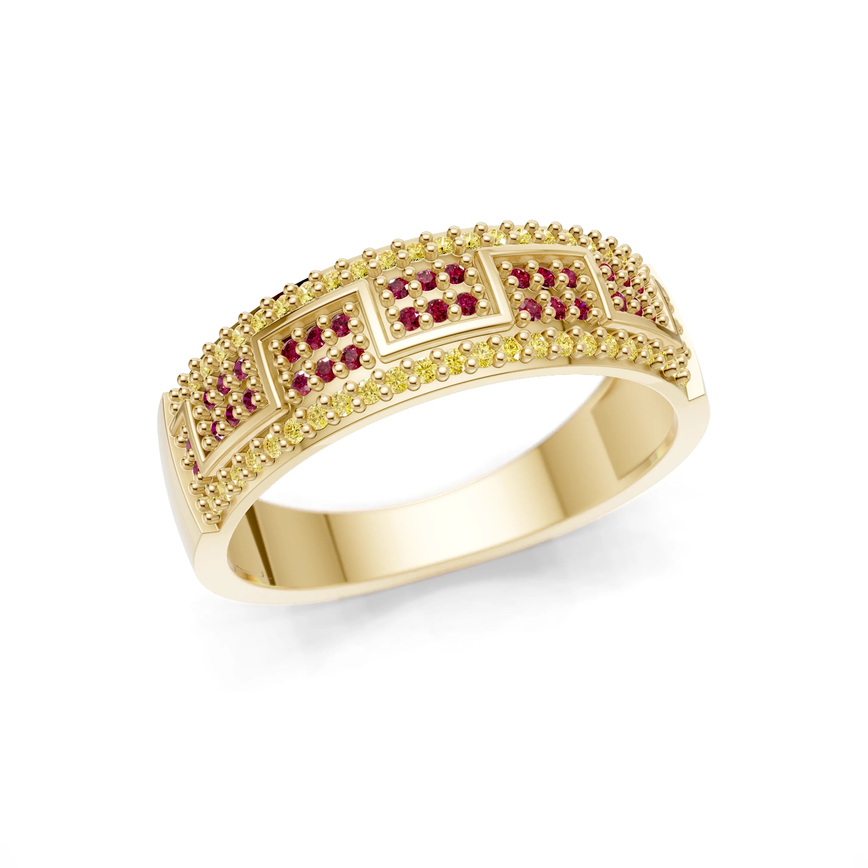 Gold_Ruby_Citrine