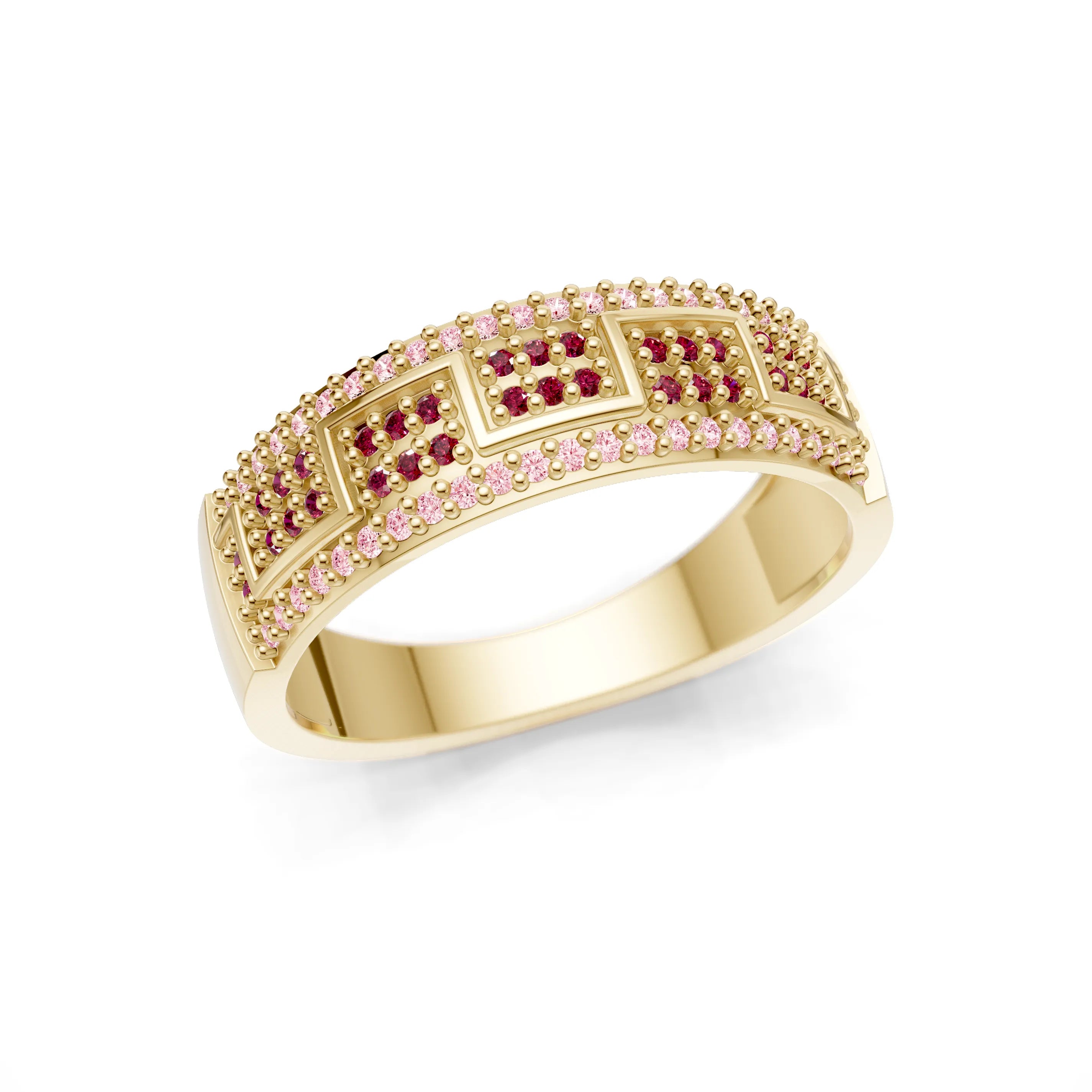 Gold_Ruby_Pink