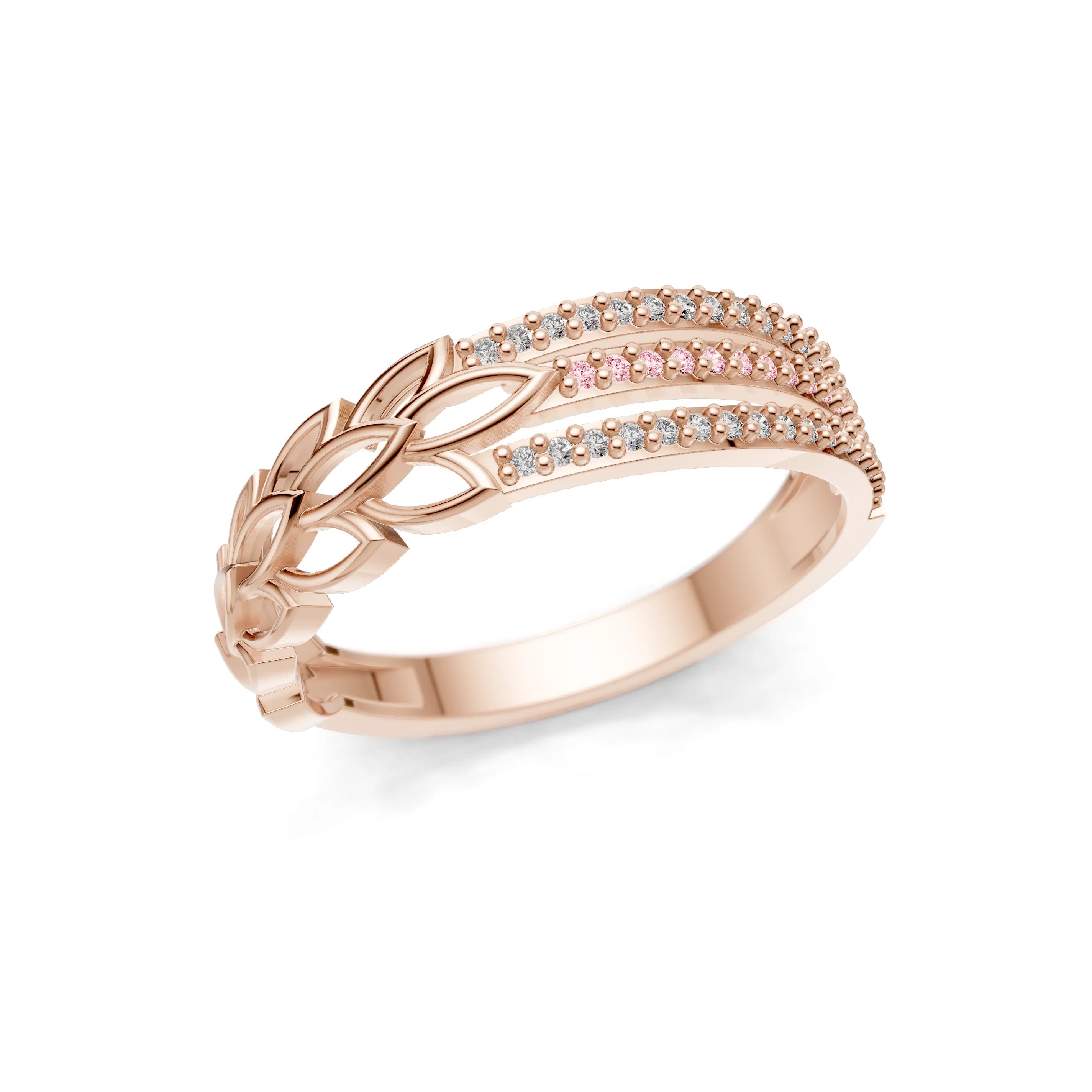 Rose_Pink_Diamond