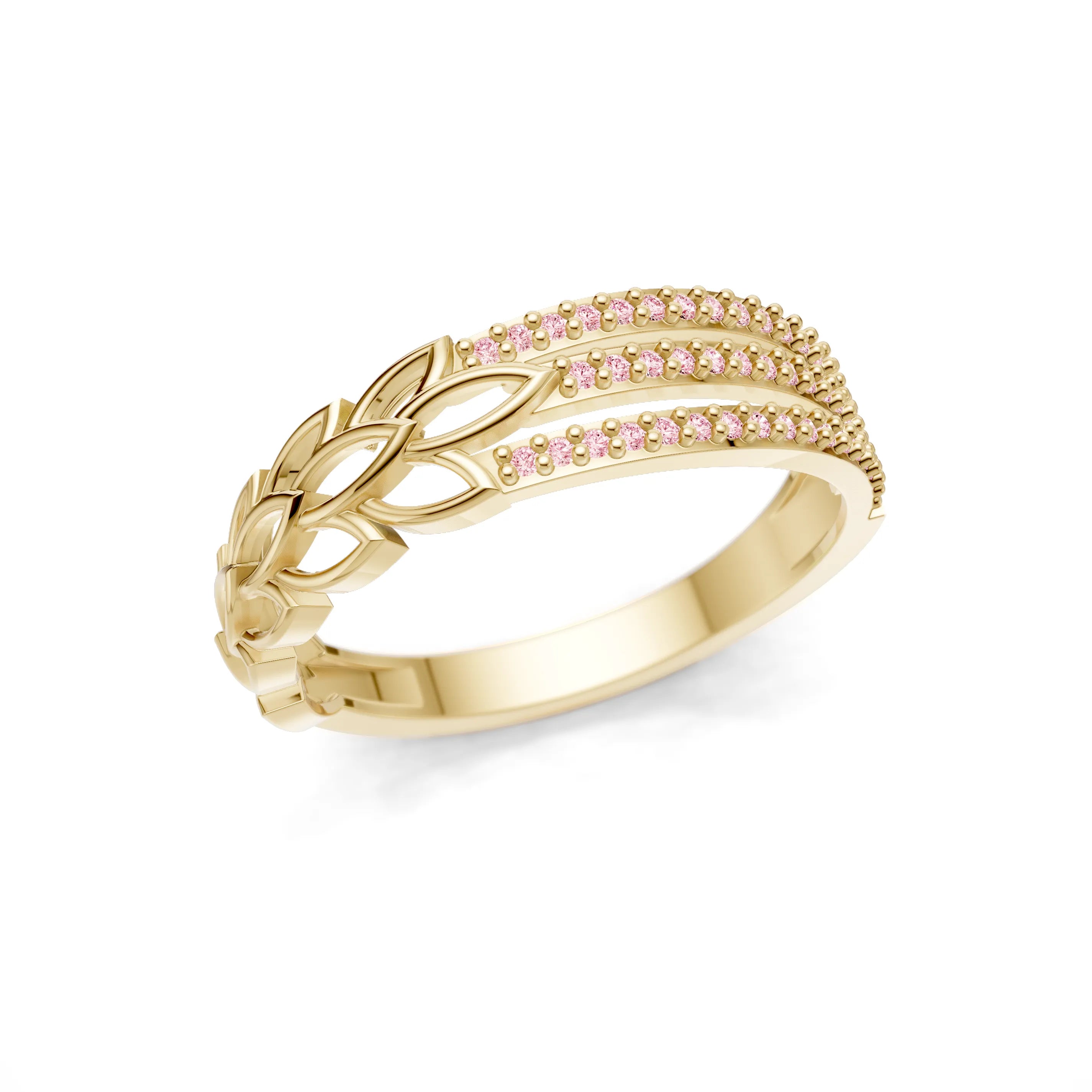 Gold_Pink_Pink