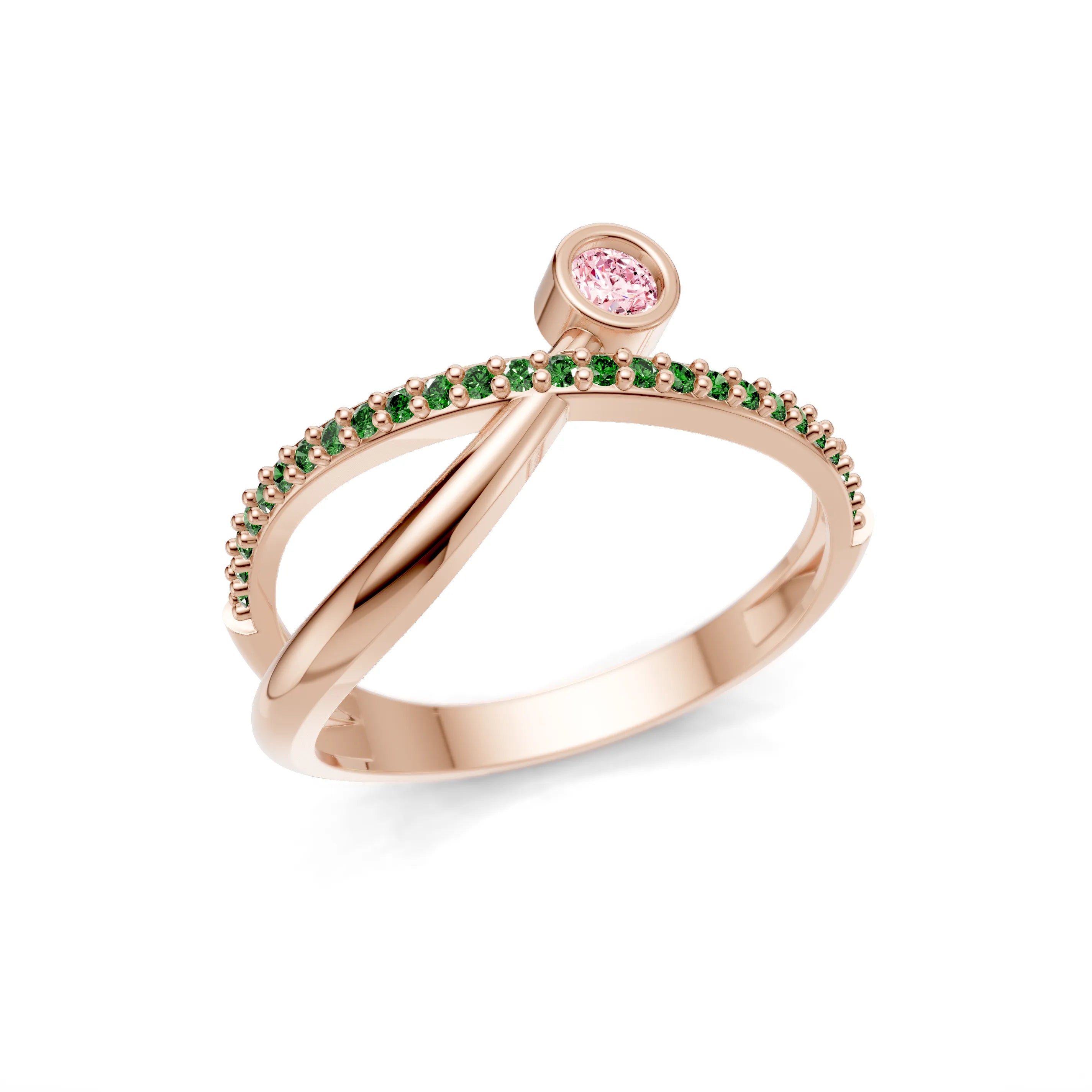 Rose_Pink_Emerald