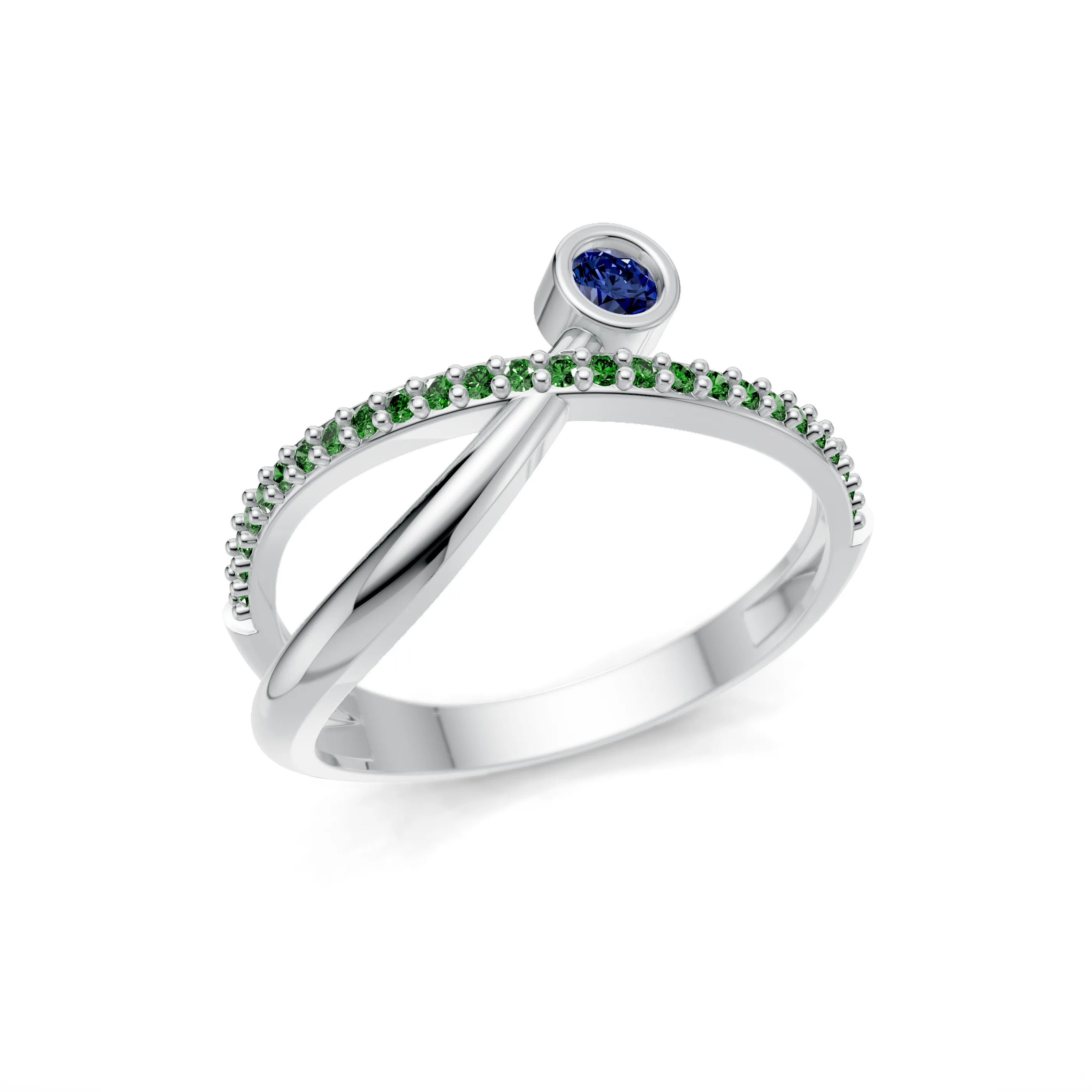 Silver_Sapphire_Emerald