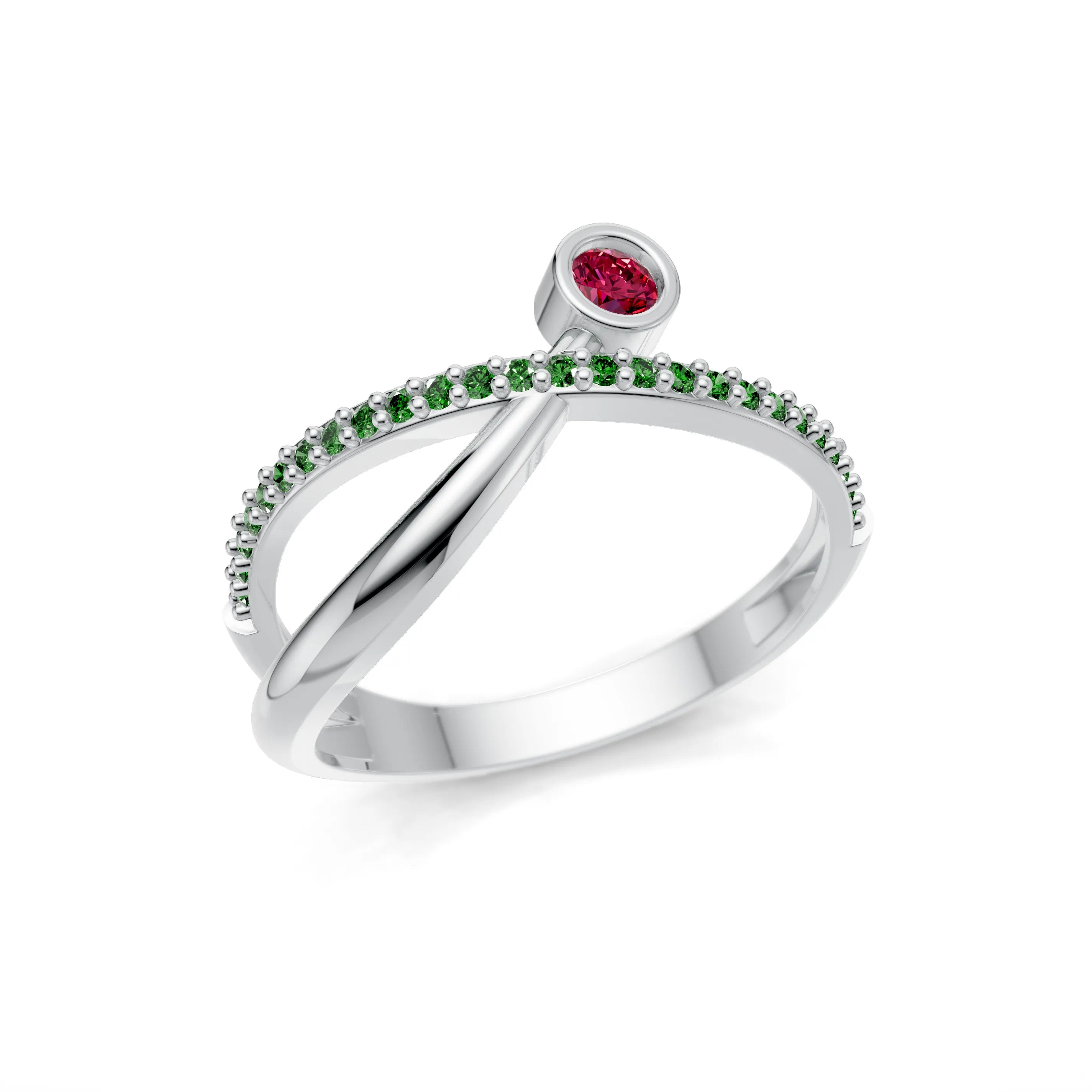 Silver_Ruby_Emerald