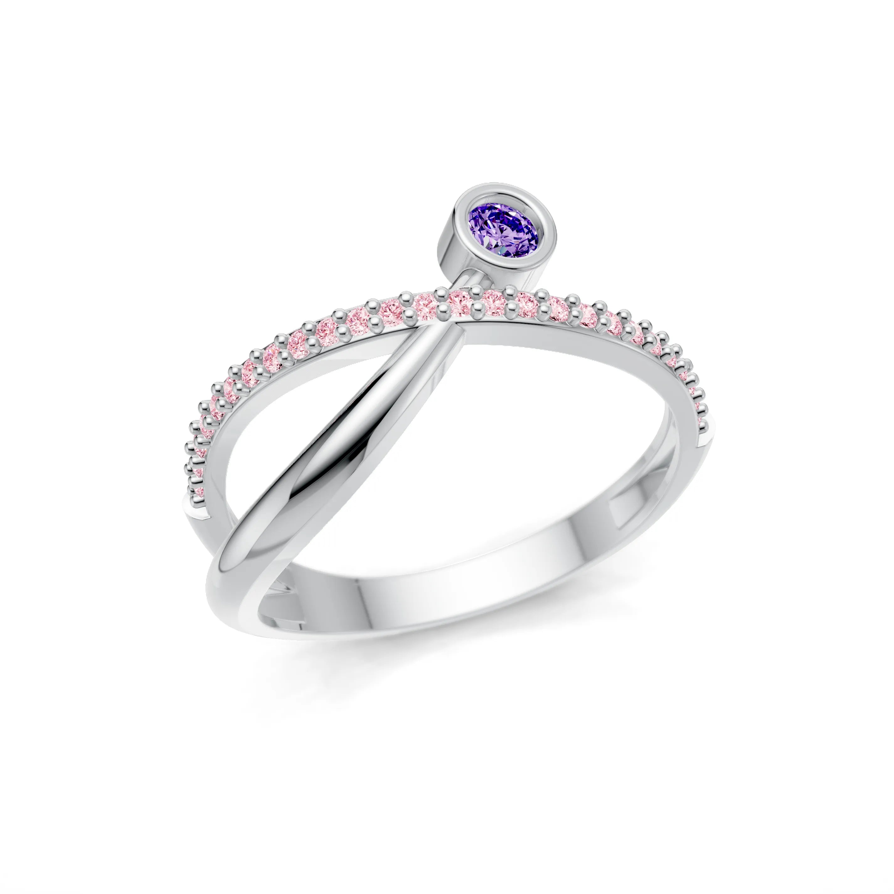 Silver_Amethyst_Pink