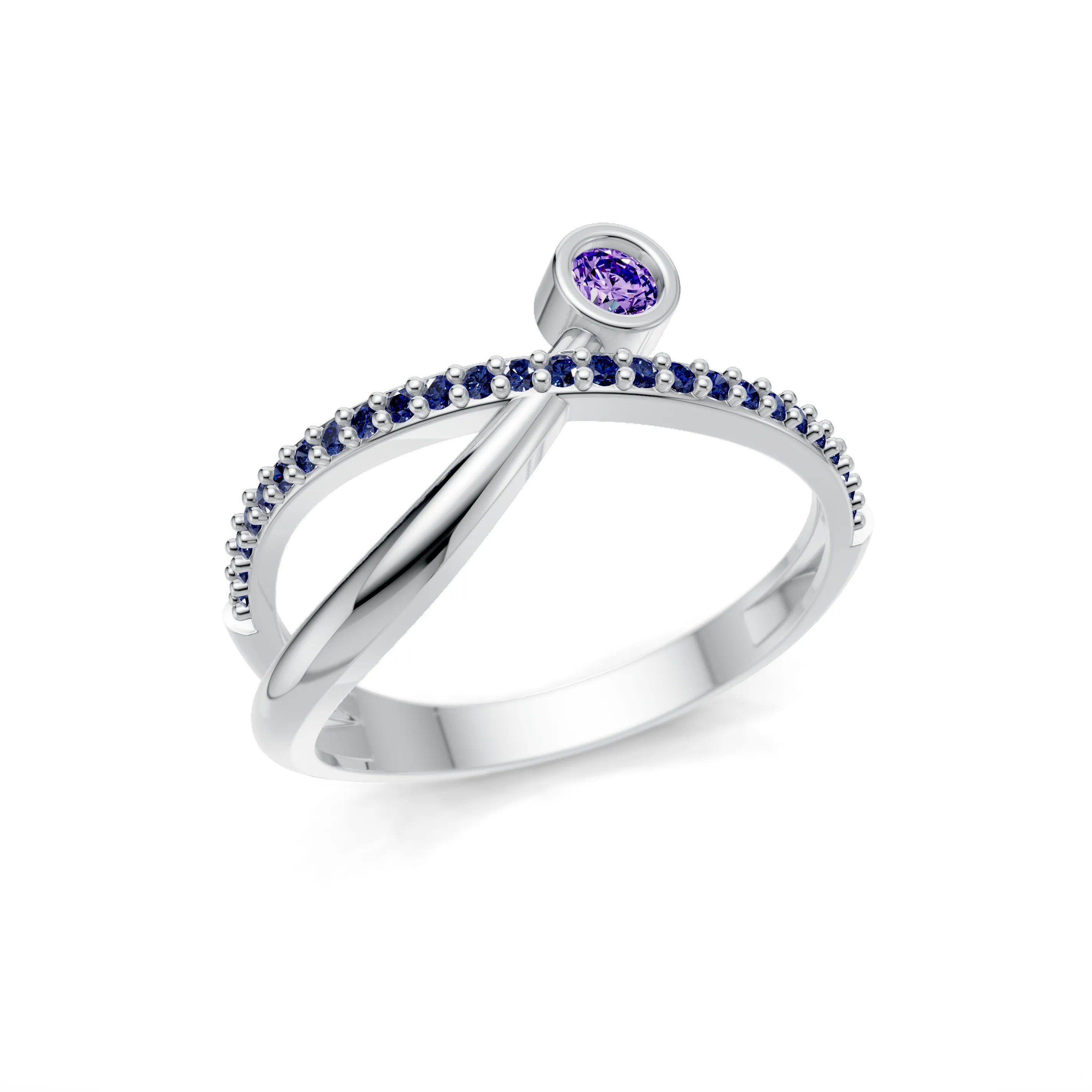 Silver_Amethyst_Sapphire