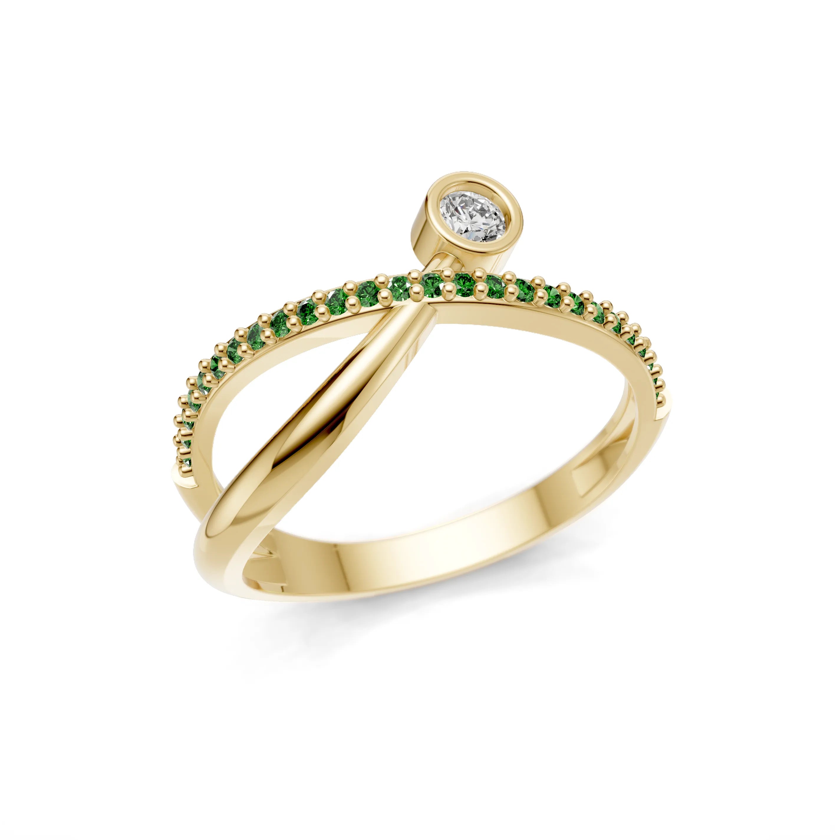 Gold_Diamond_Emerald