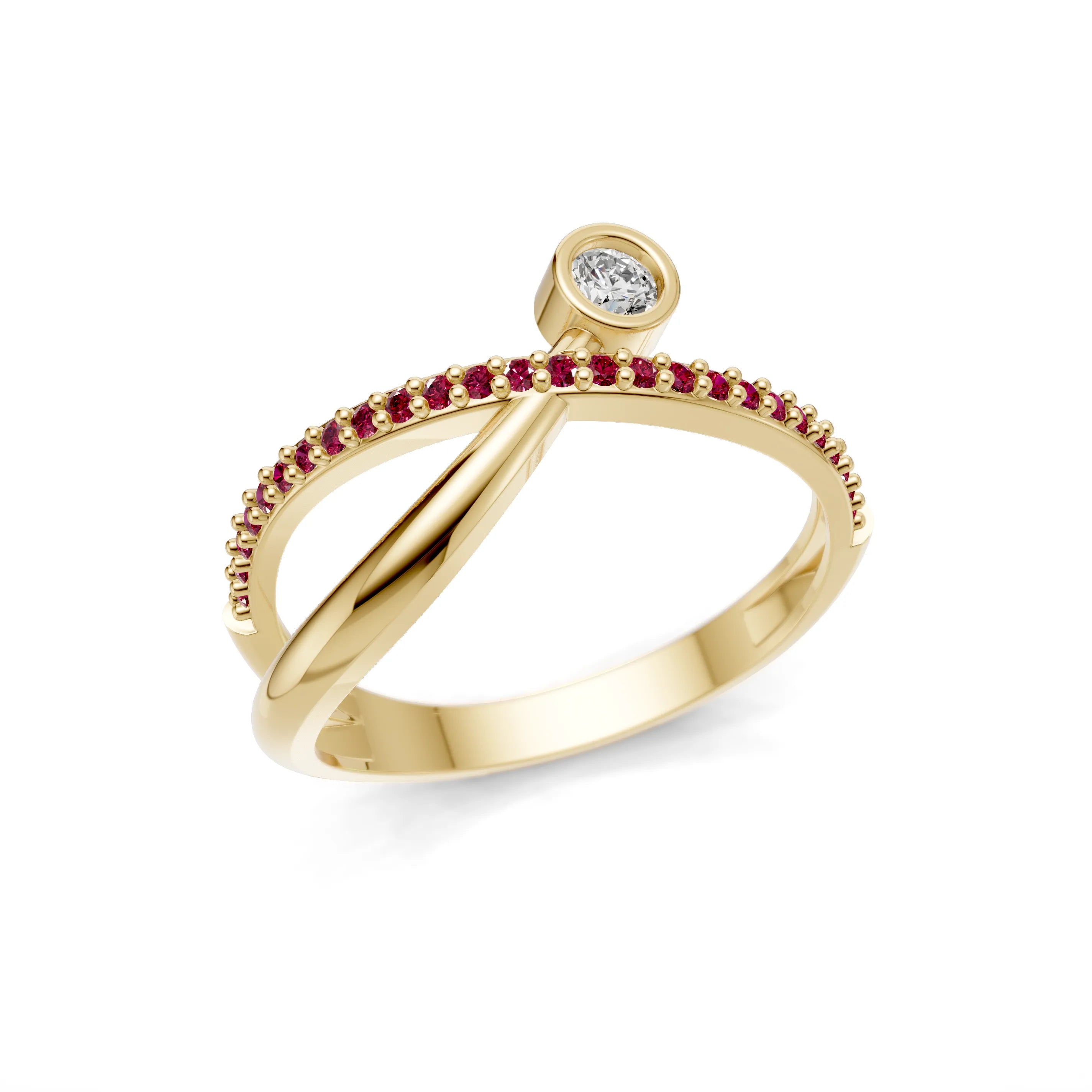 Gold_Diamond_Ruby