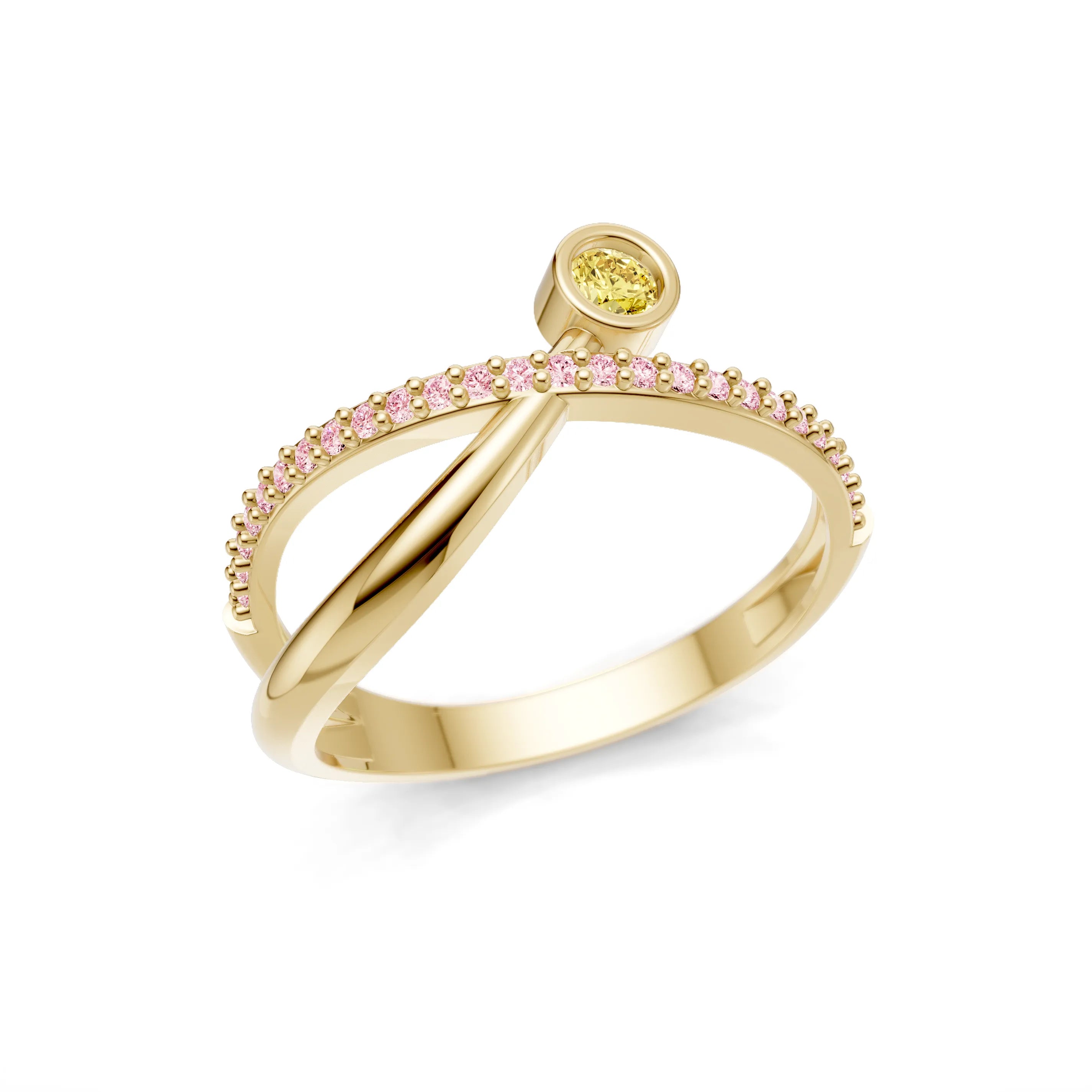 Gold_Citrine_Pink