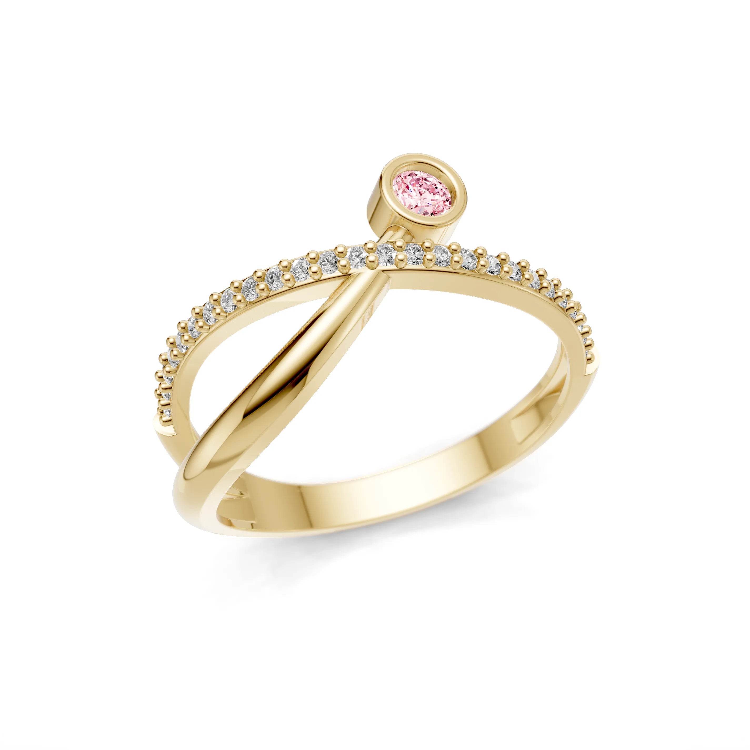 Gold_Pink_Diamond