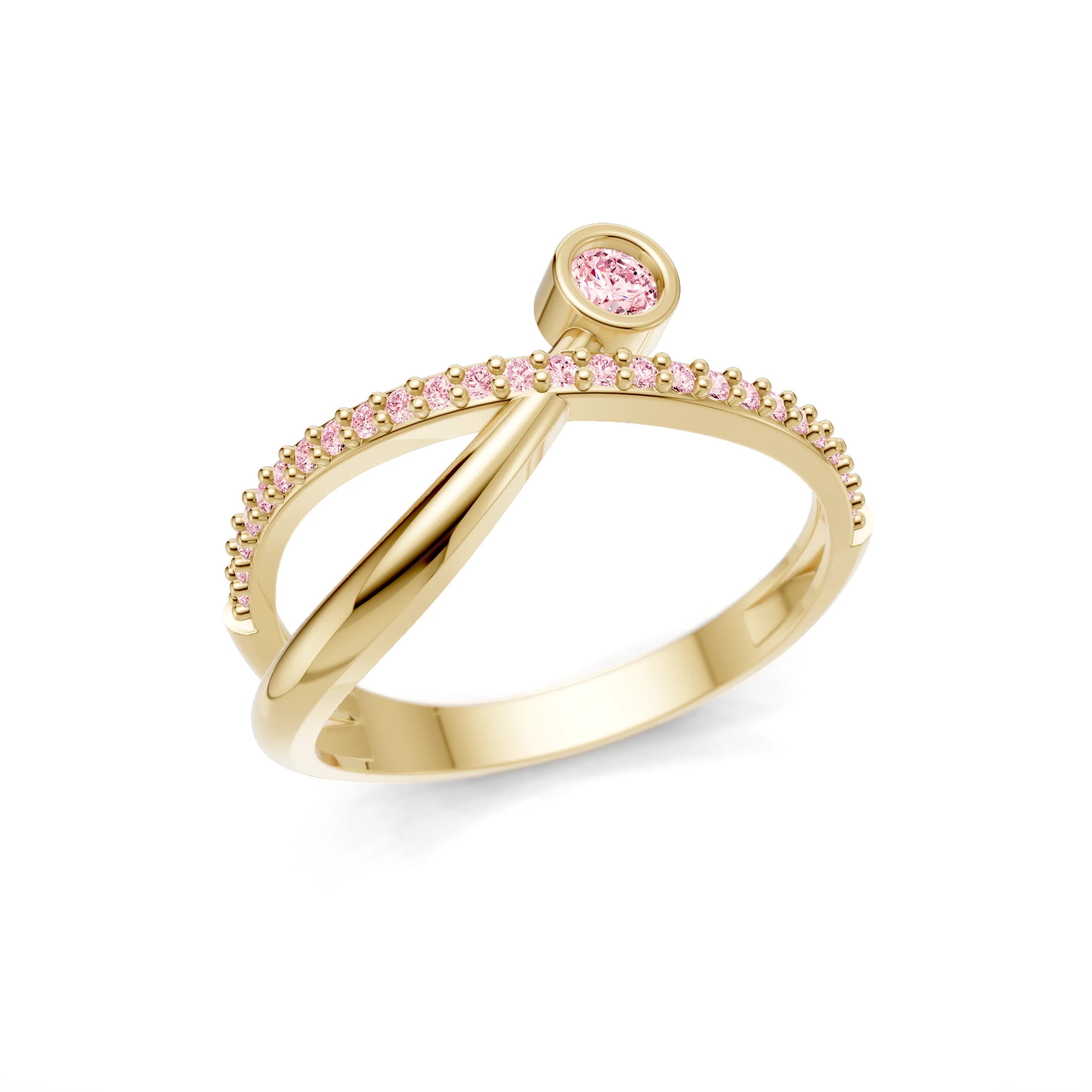 Gold_Pink_Pink