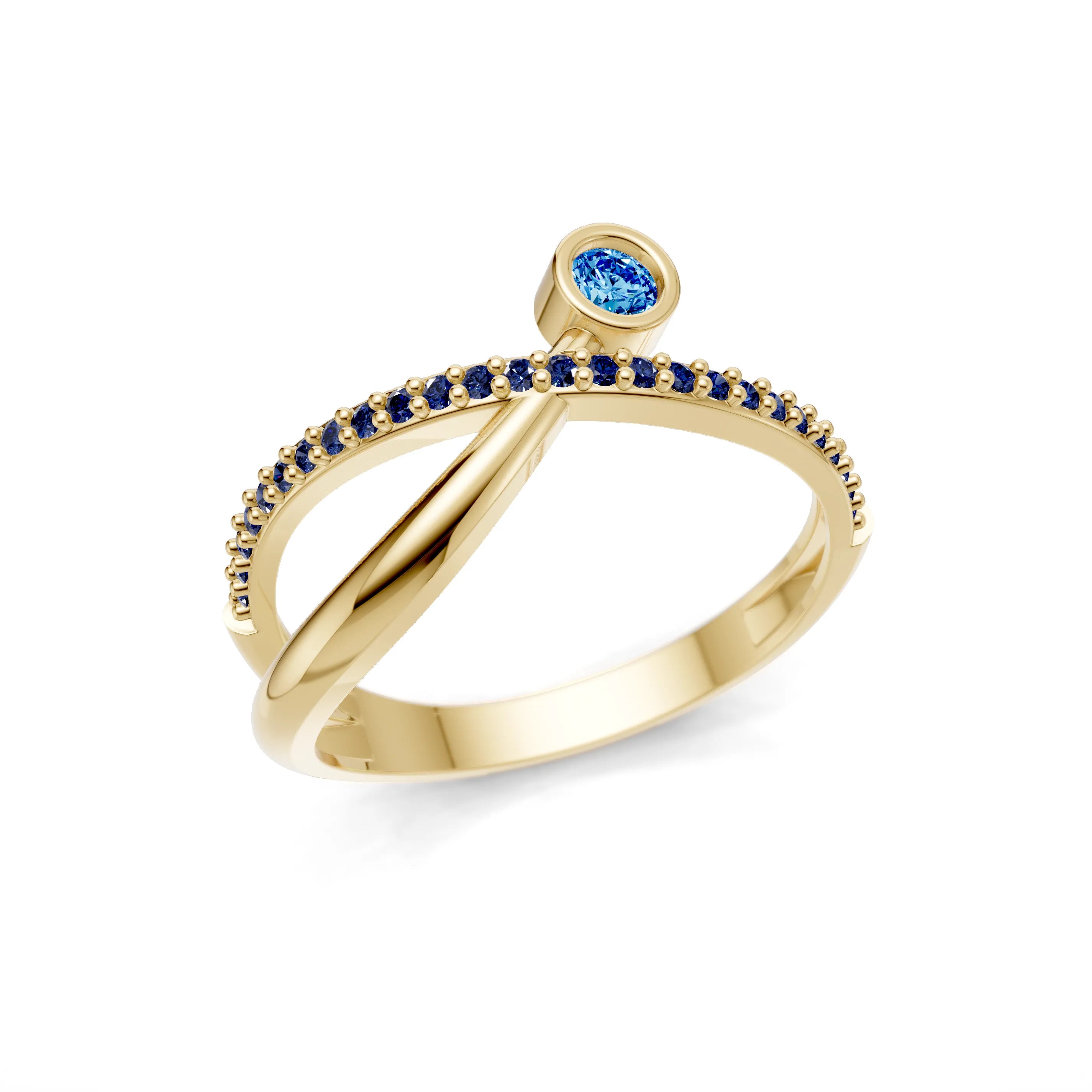 Gold_Aquamarine_Sapphire