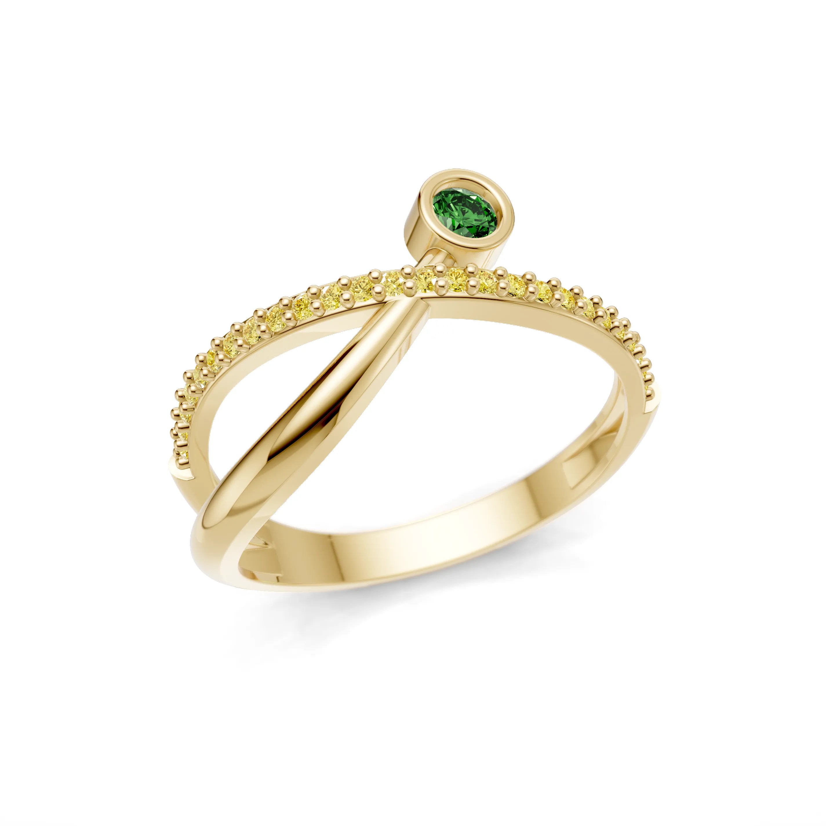 Gold_Emerald_Citrine