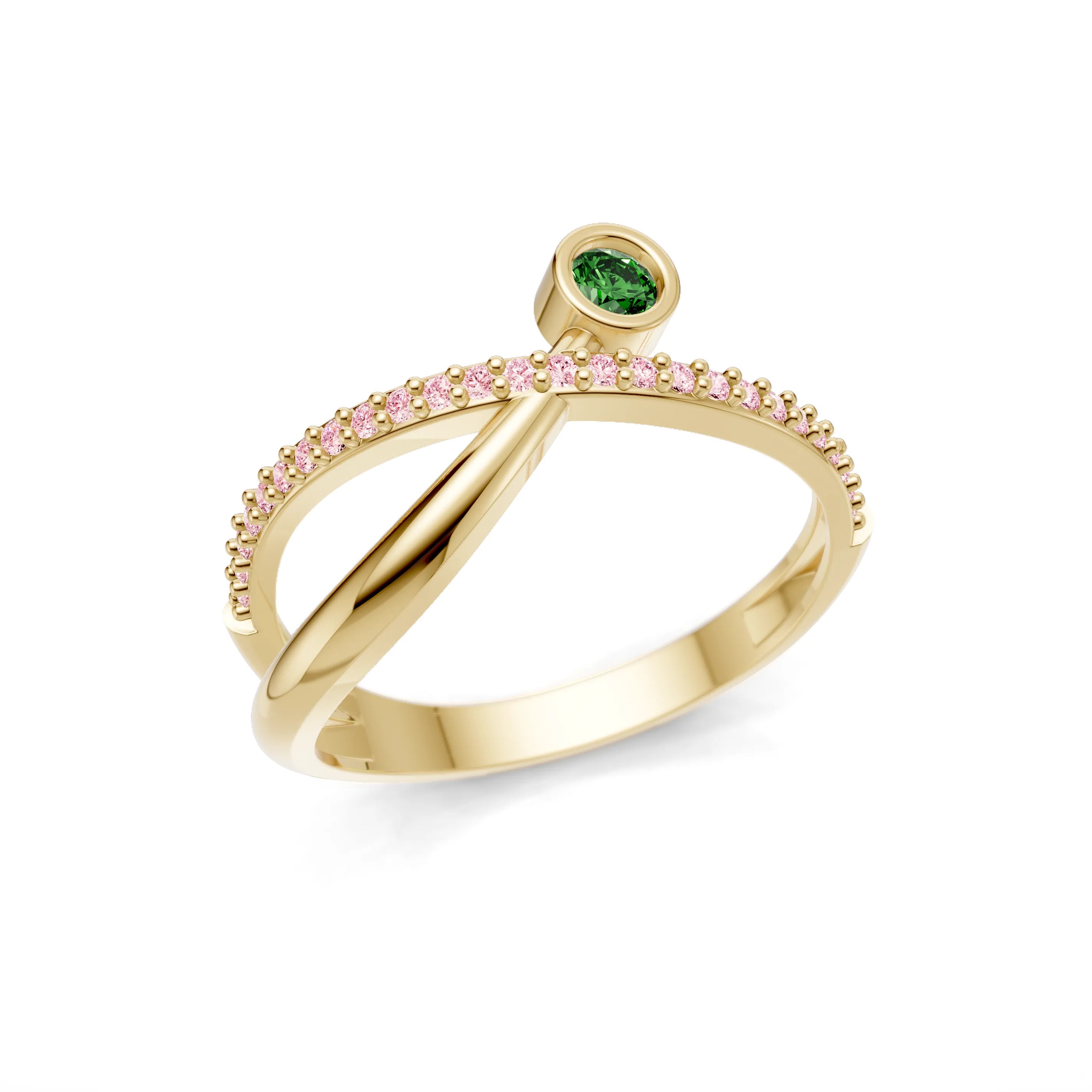 Gold_Emerald_Pink