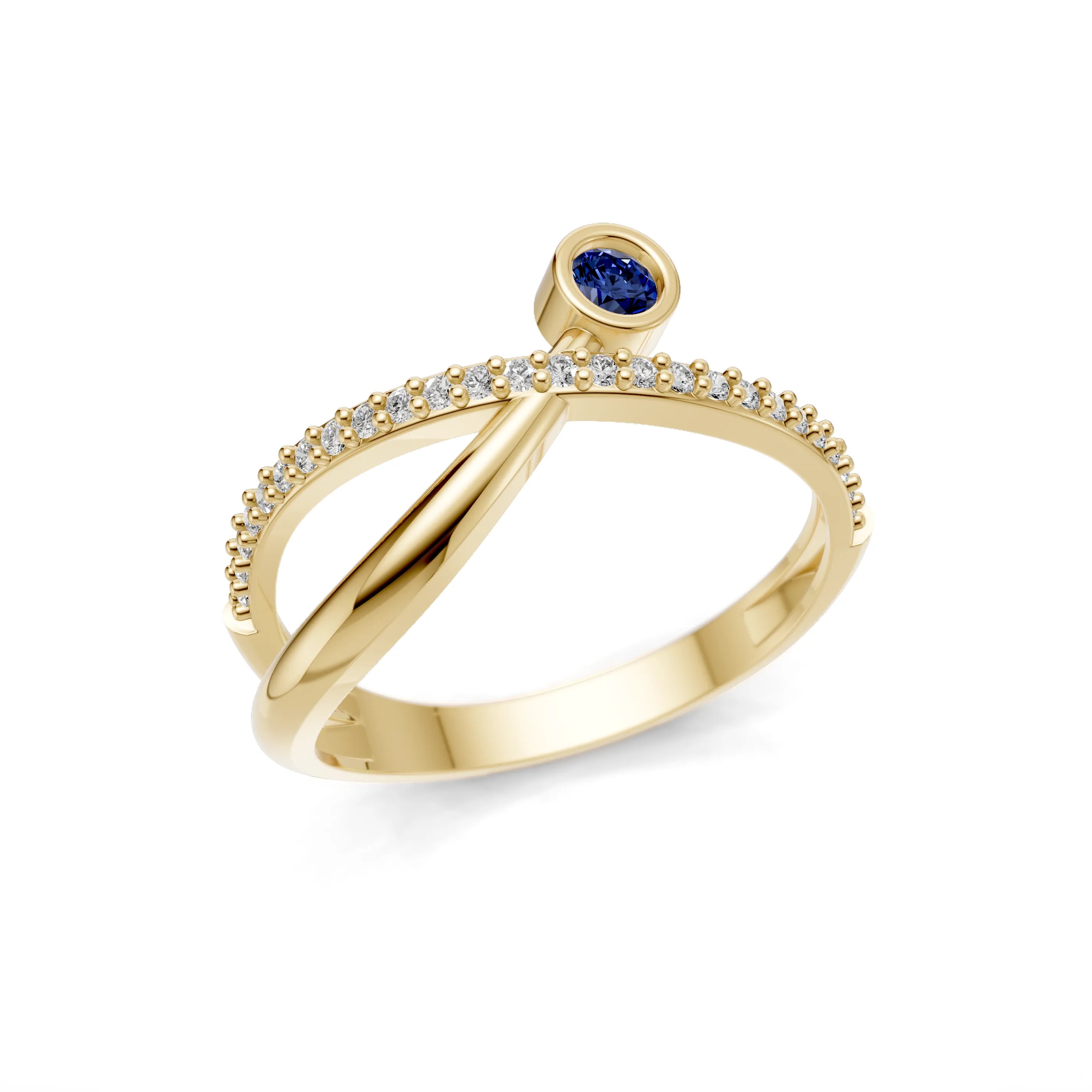 Gold_Sapphire_Diamond