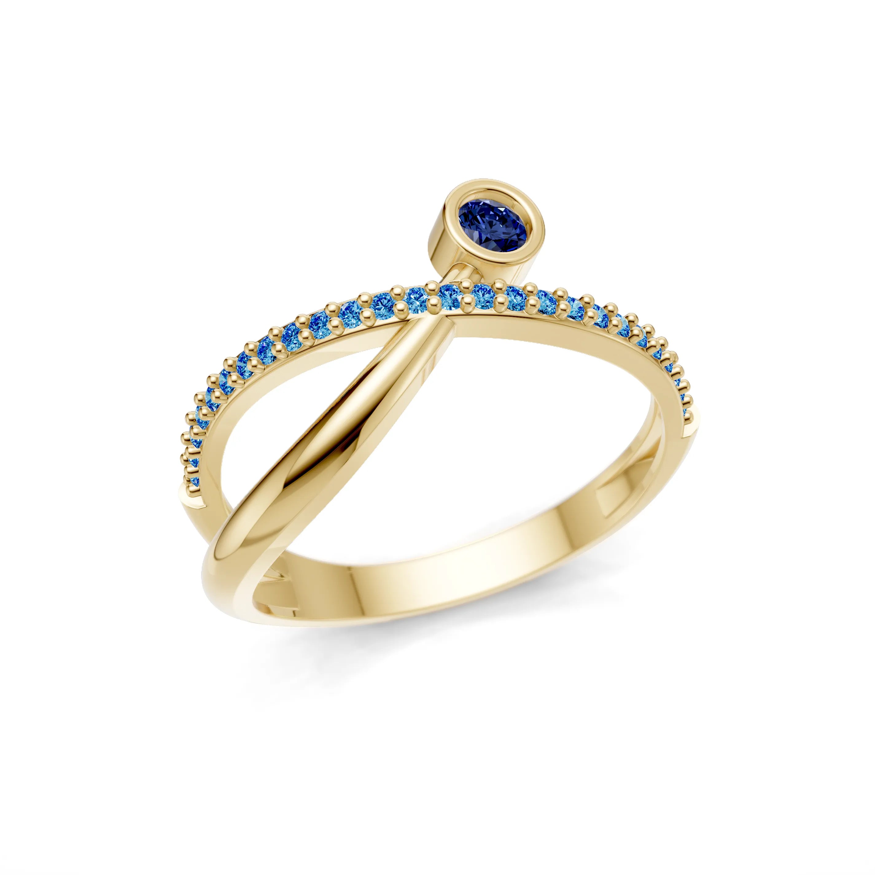 Gold_Sapphire_Aquamarine