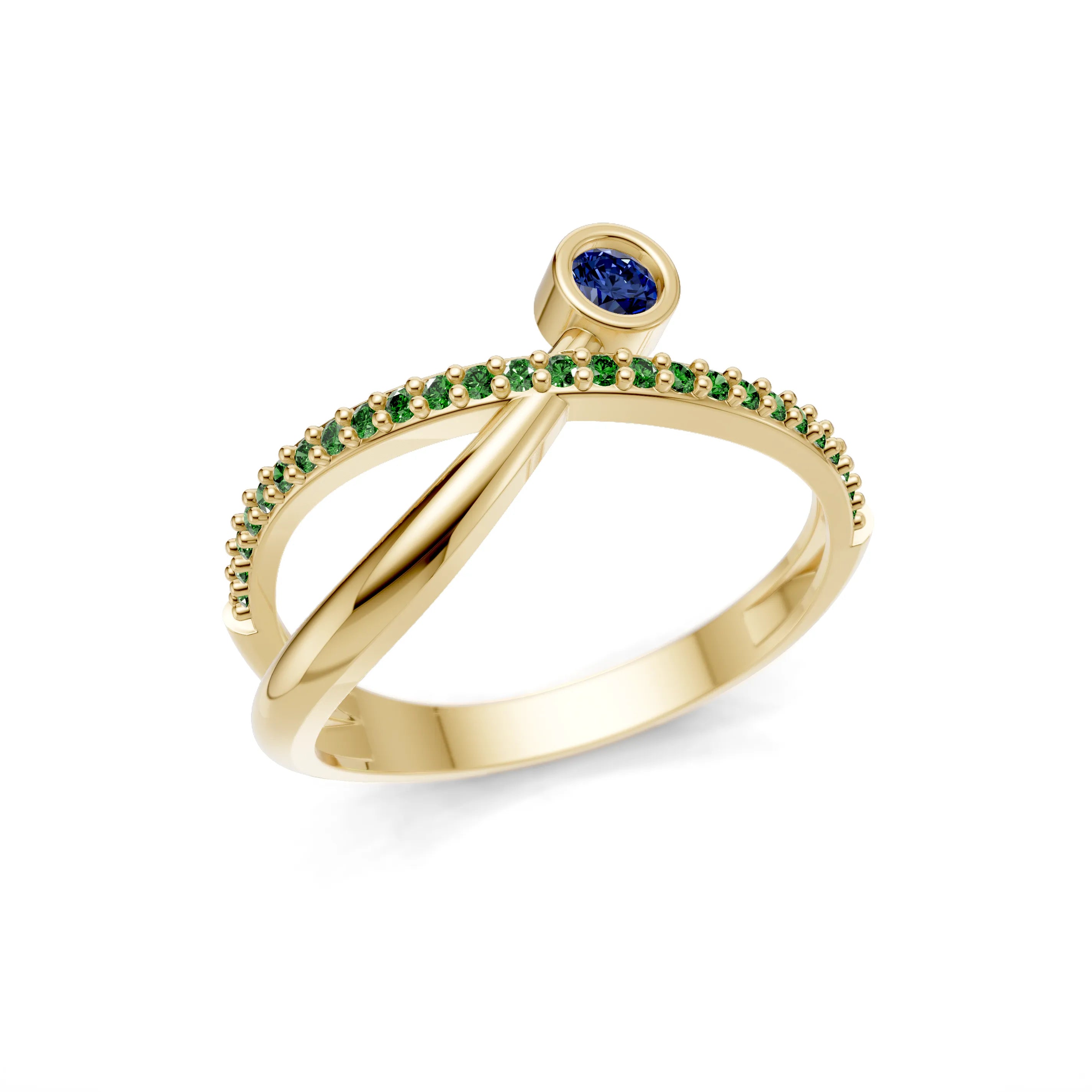 Gold_Sapphire_Emerald