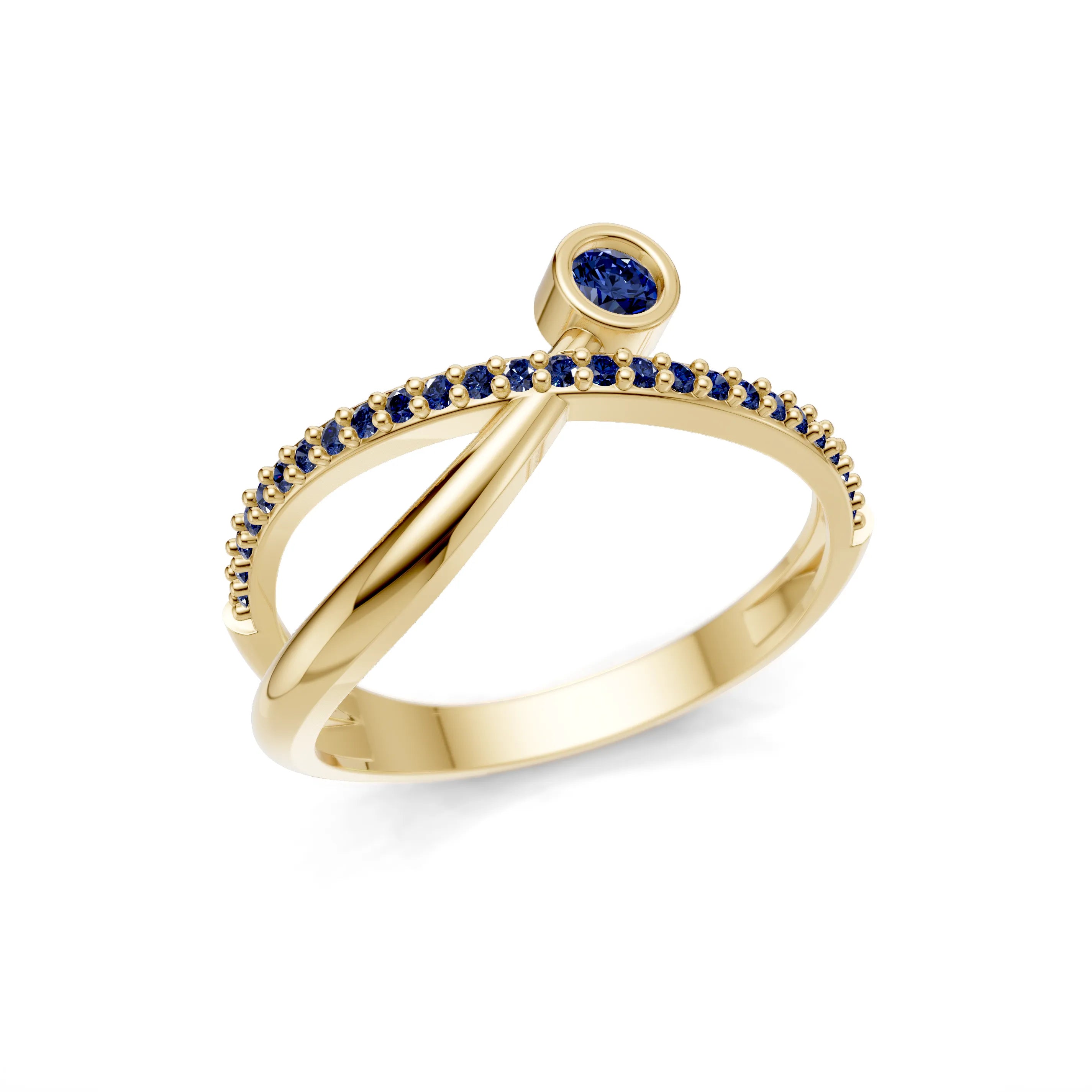 Gold_Sapphire_Sapphire