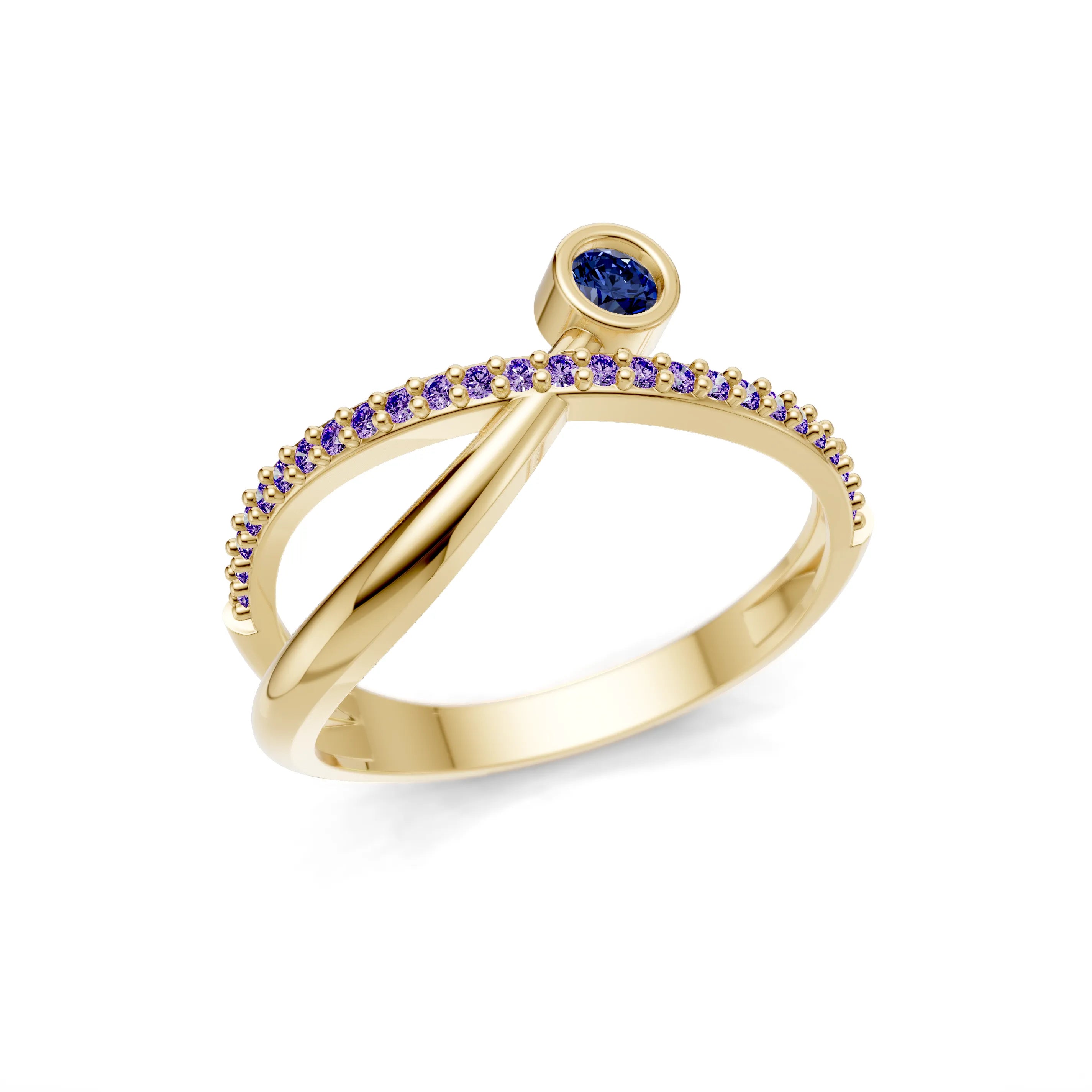 Gold_Sapphire_Amethyst