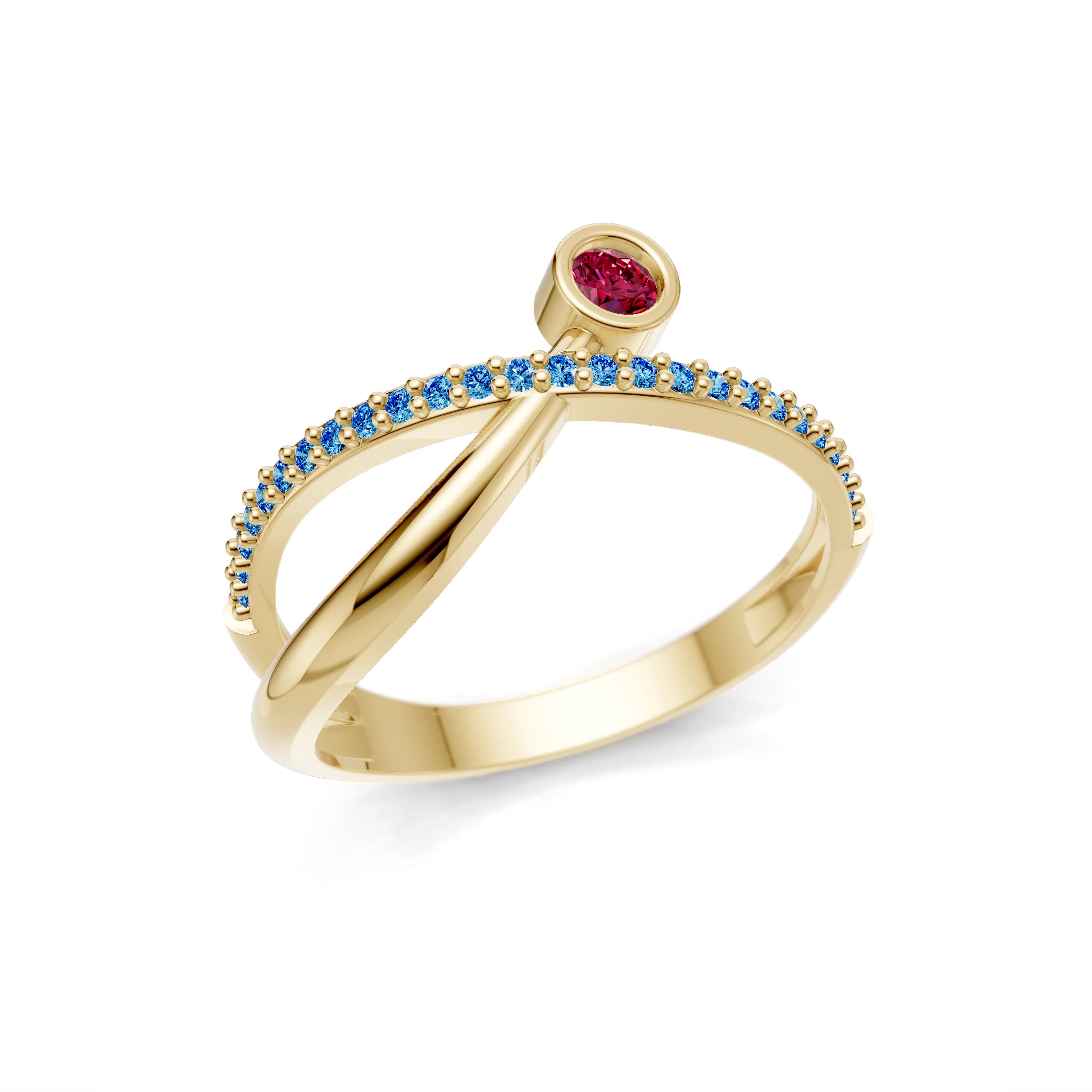 Gold_Ruby_Aquamarine