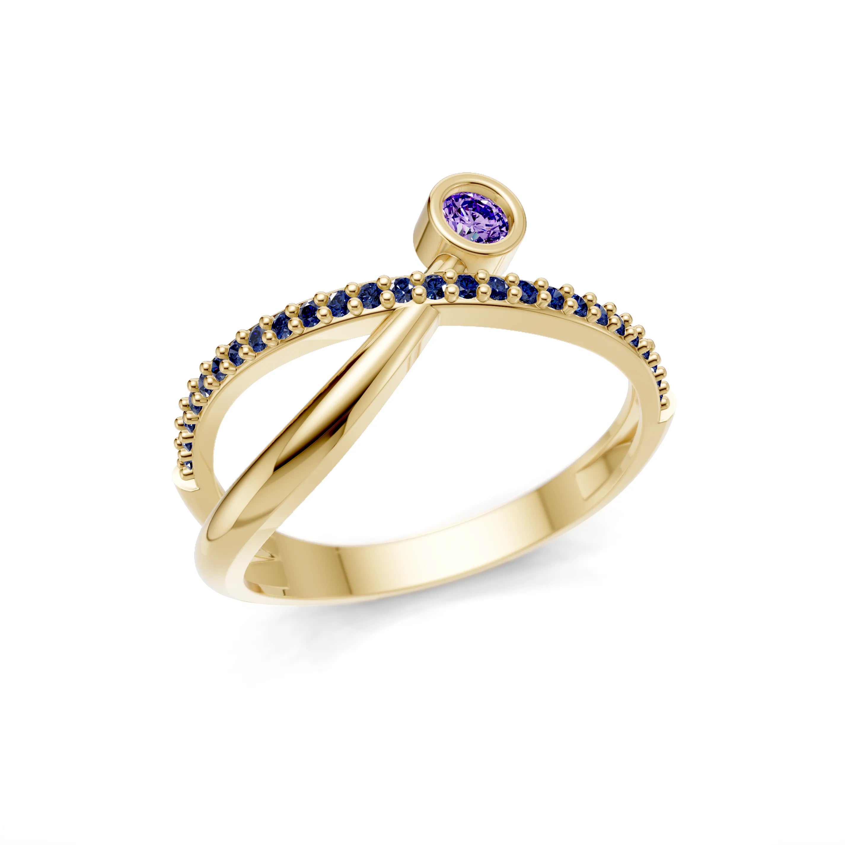 Gold_Amethyst_Sapphire