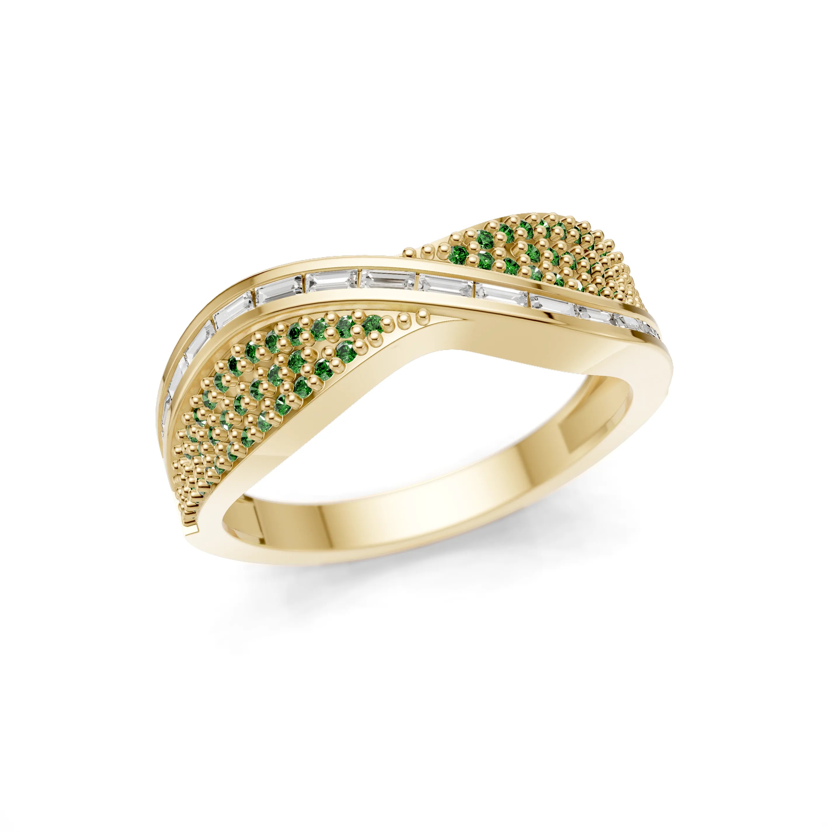 Gold_Diamond_Emerald