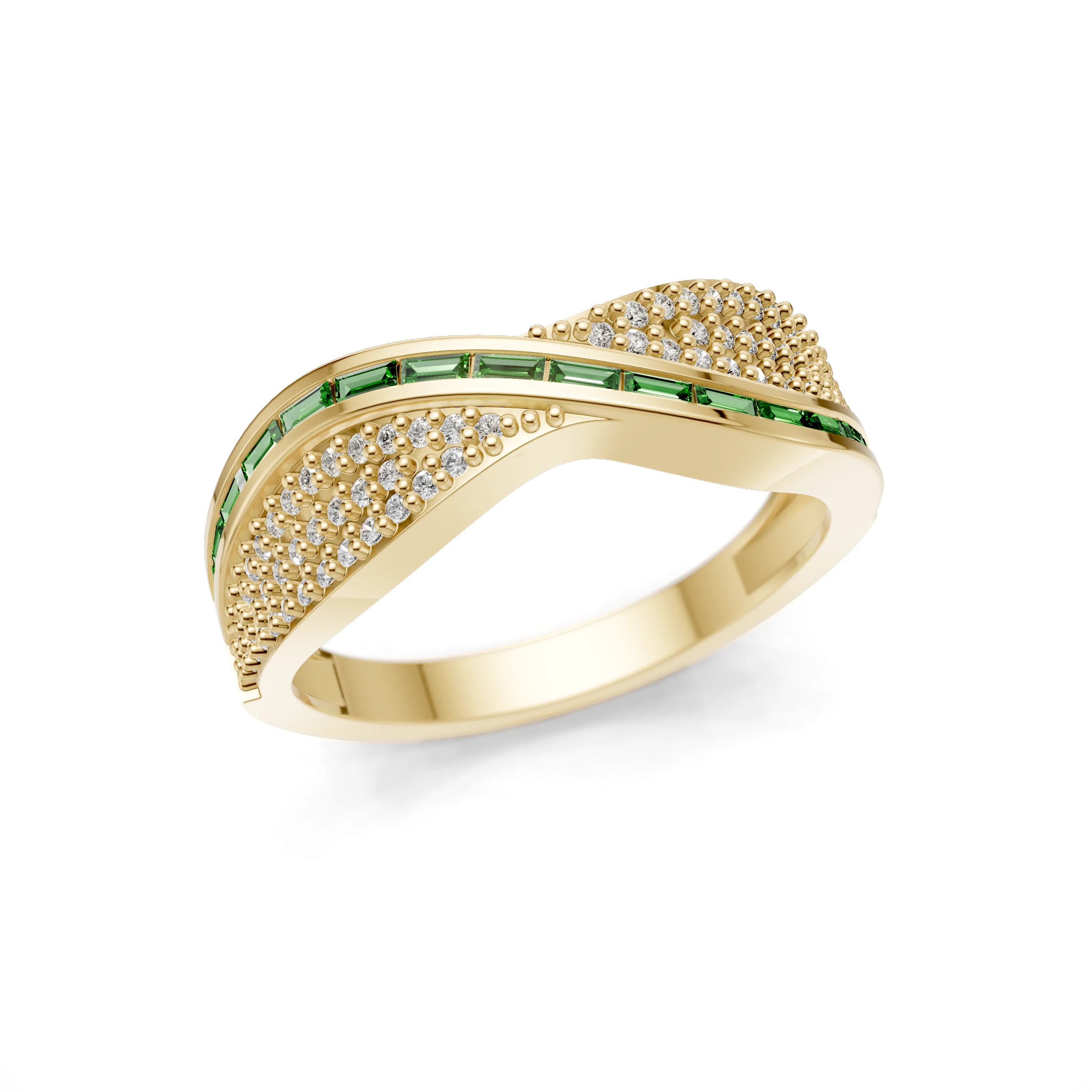 Gold_Emerald_Diamond