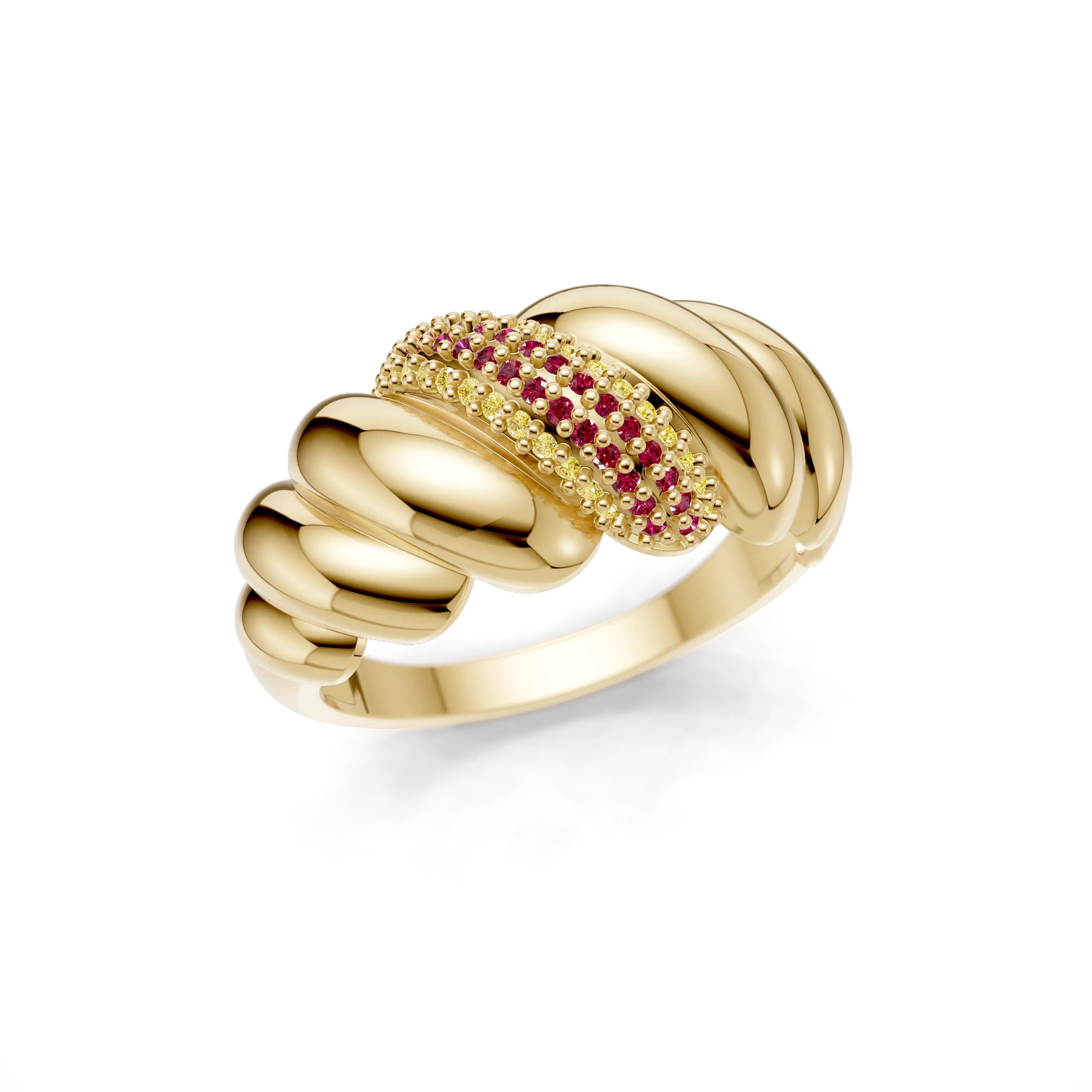 Gold_Ruby_Citrine