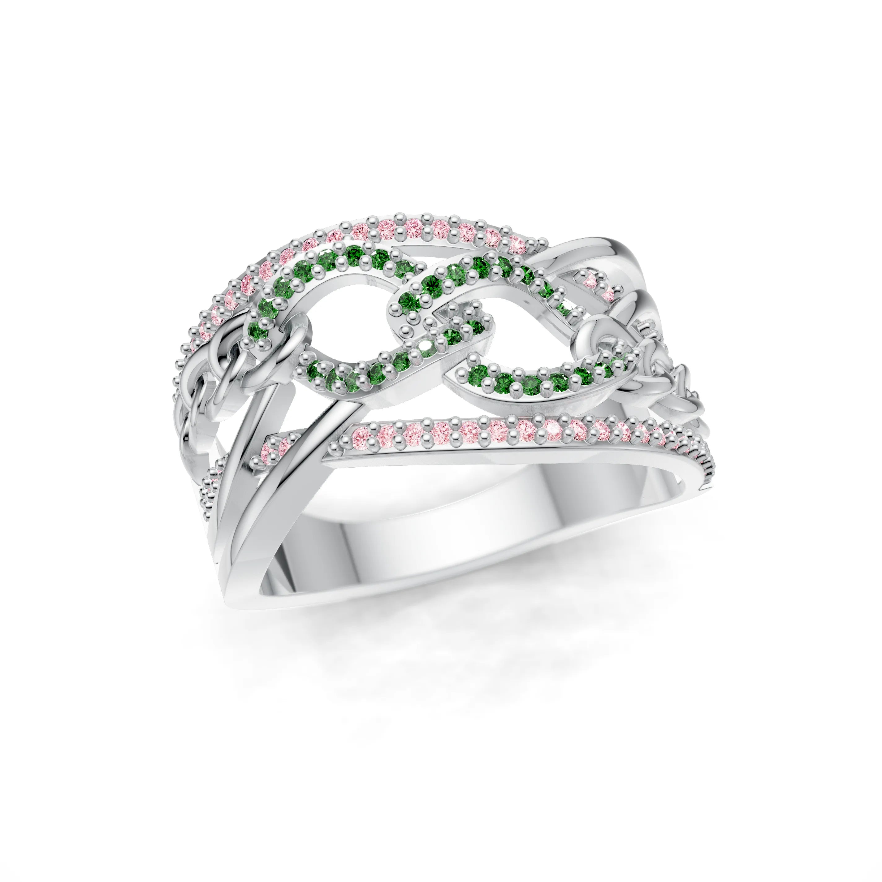 Silver_Emerald_Pink